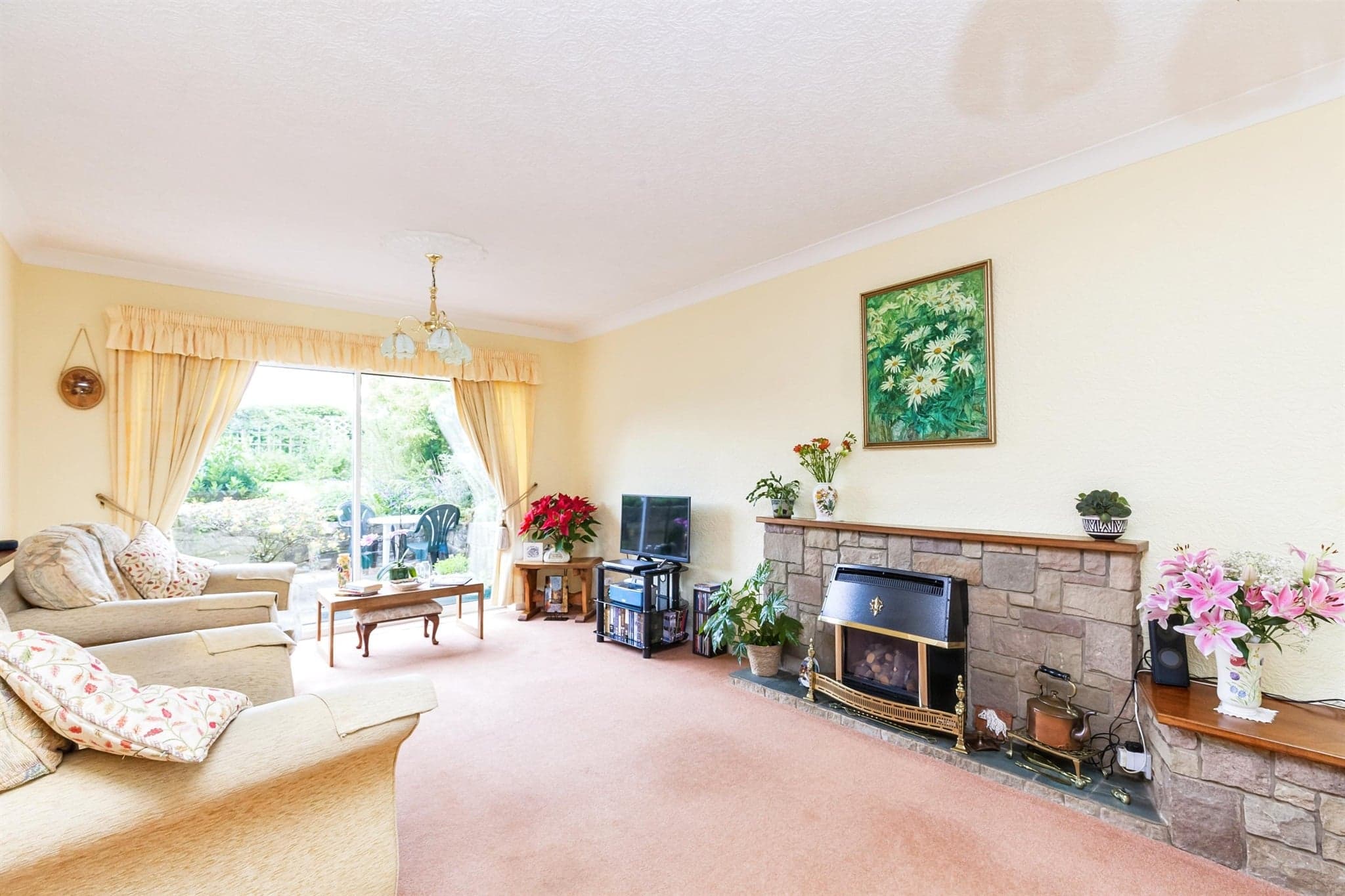 Property at Heanor Road, Smalley, Ilkeston