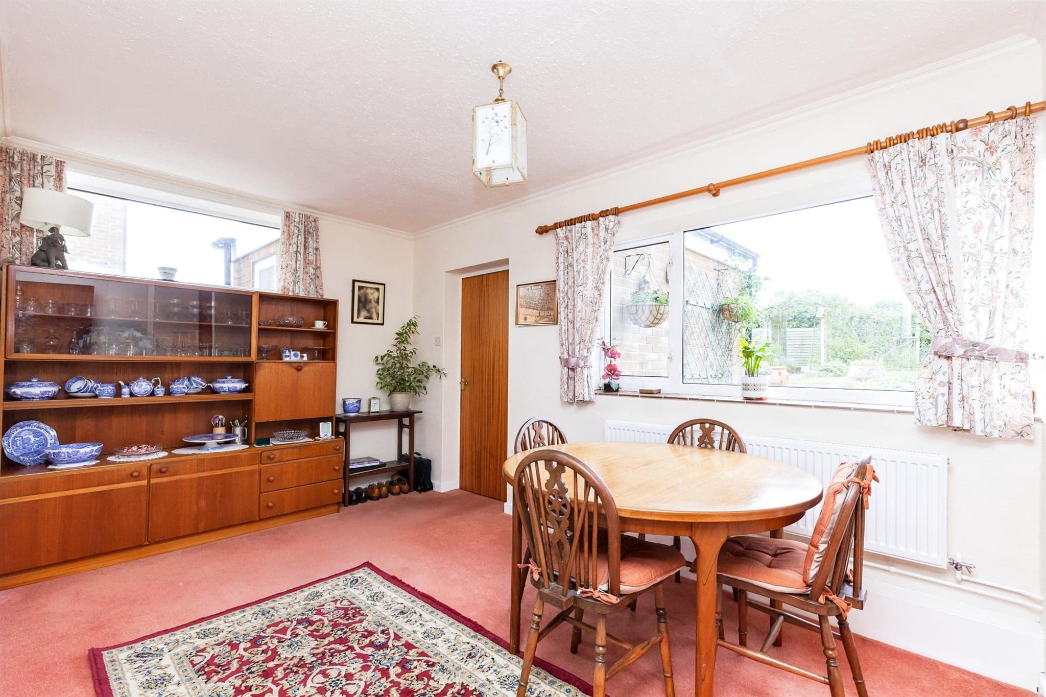 Property at Heanor Road, Smalley, Ilkeston