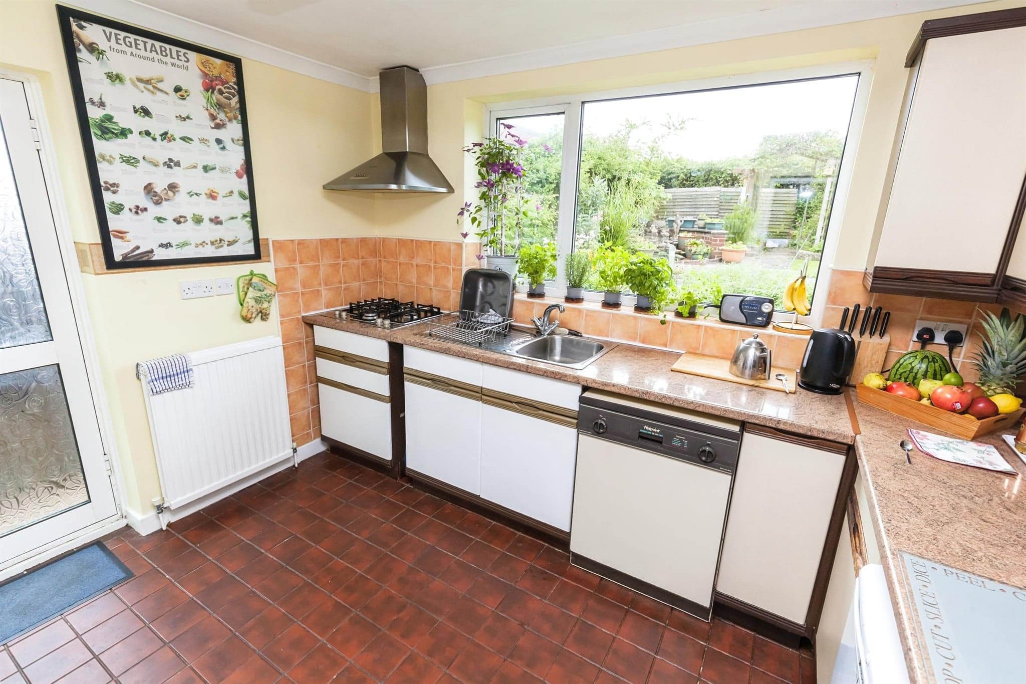 Property at Heanor Road, Smalley, Ilkeston
