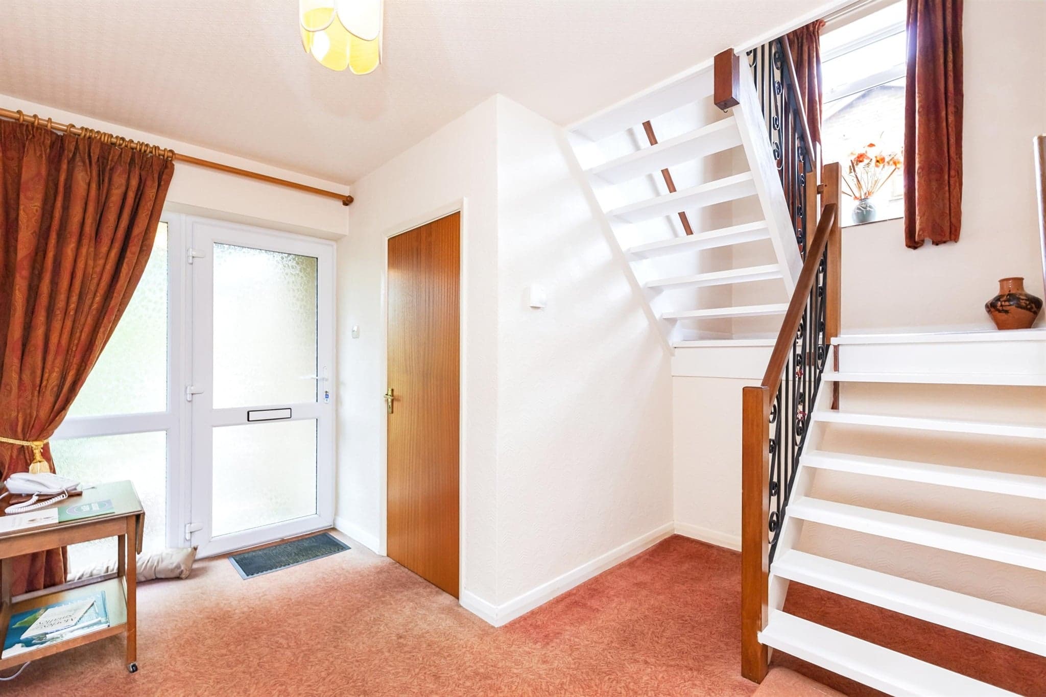 Property at Heanor Road, Smalley, Ilkeston