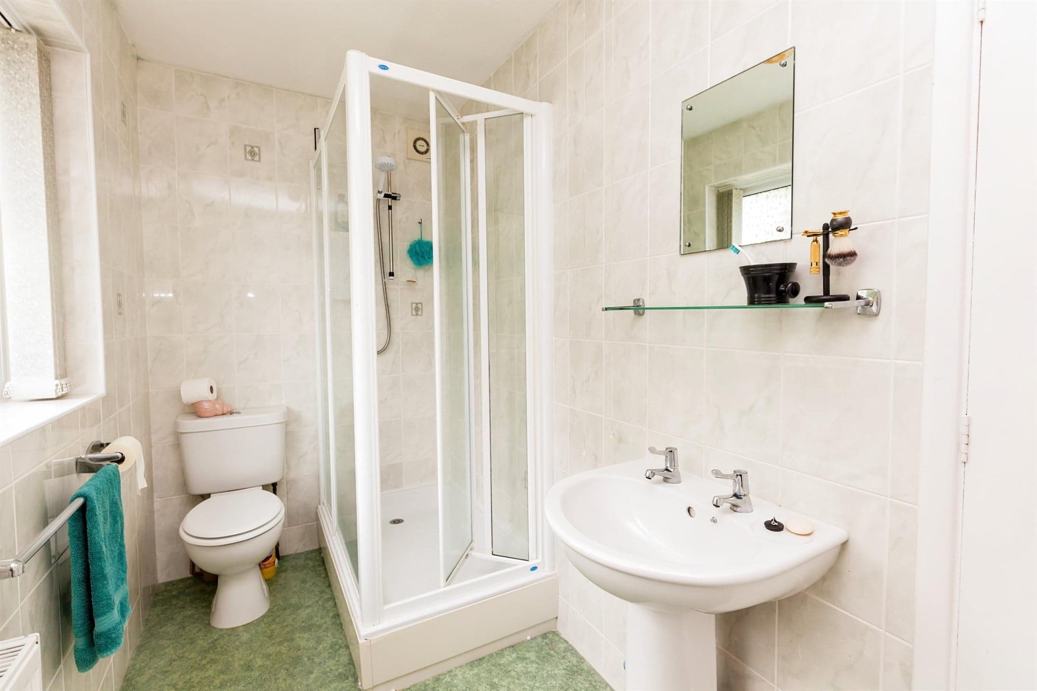 Property at Heanor Road, Smalley, Ilkeston