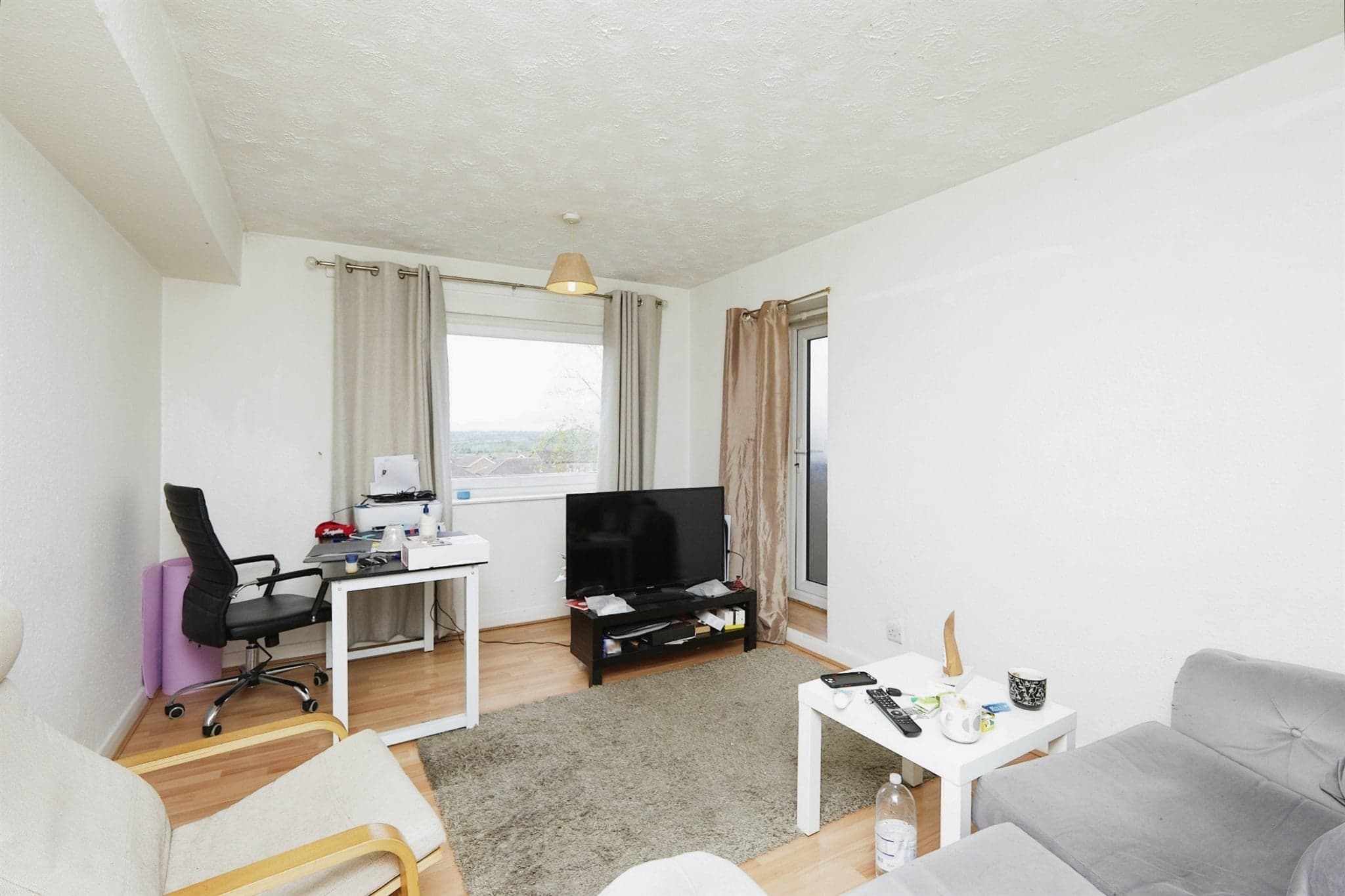 Property at Norbury Close, Allestree, Derby