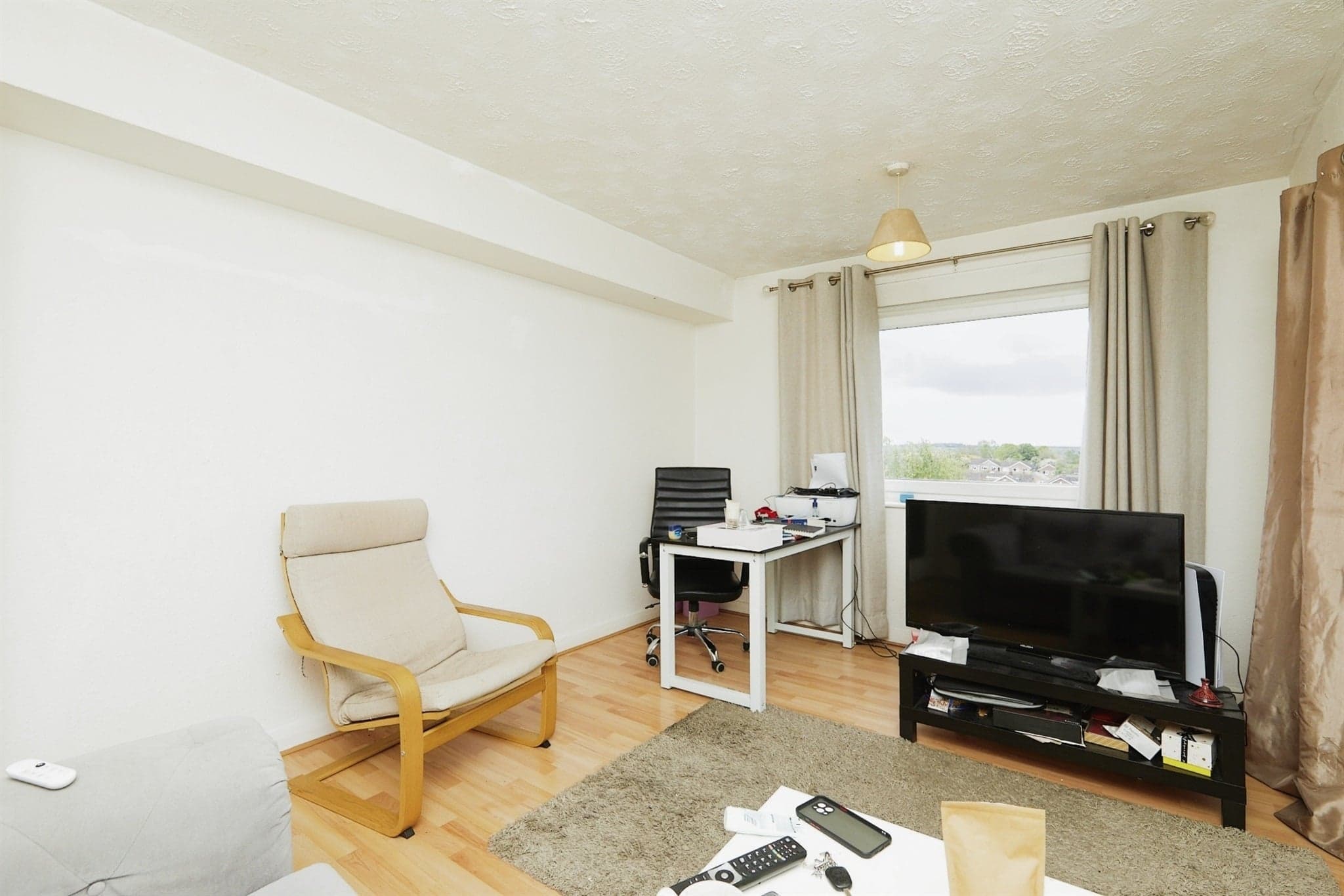 Property at Norbury Close, Allestree, Derby