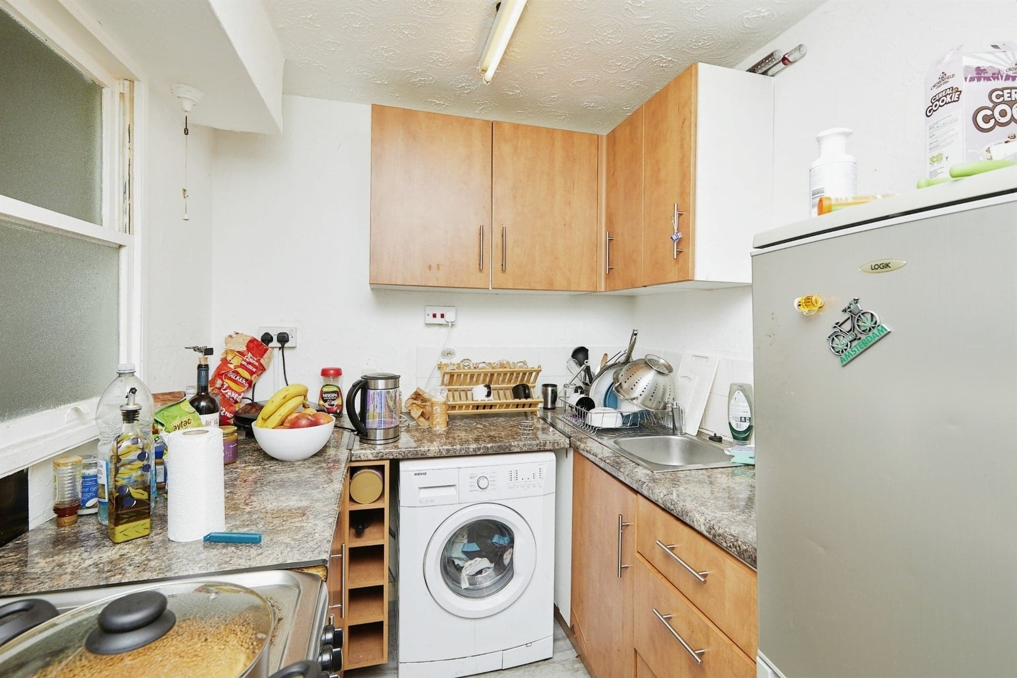 Property at Norbury Close, Allestree, Derby