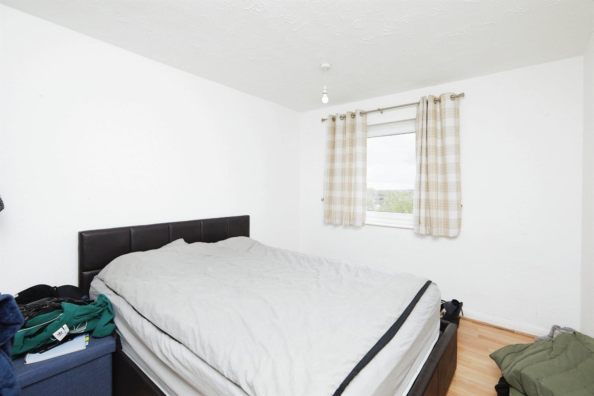 Property at Norbury Close, Allestree, Derby