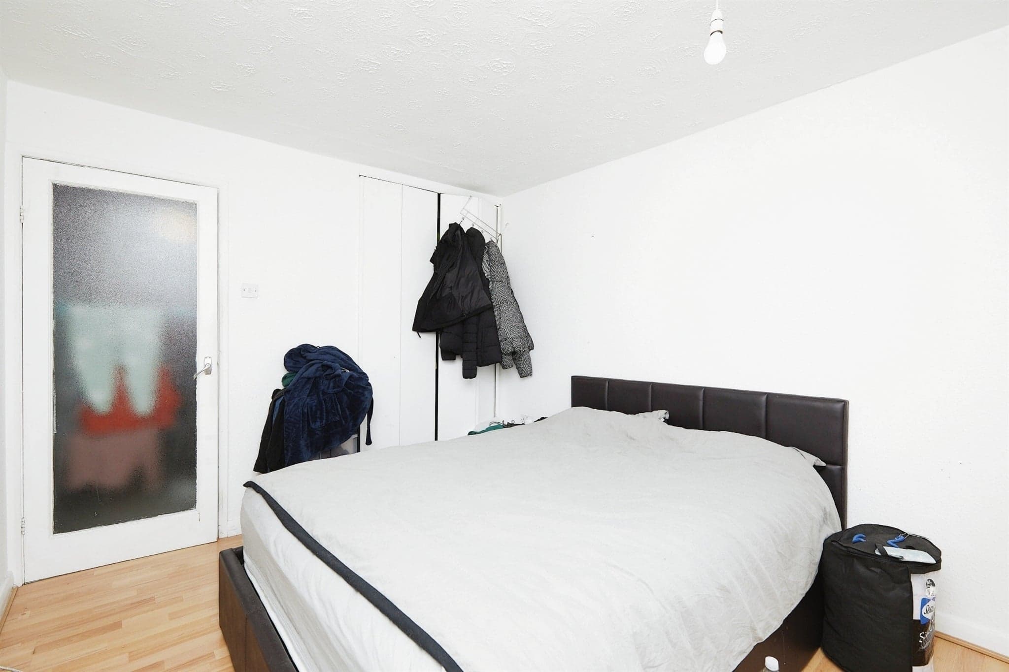 Property at Norbury Close, Allestree, Derby