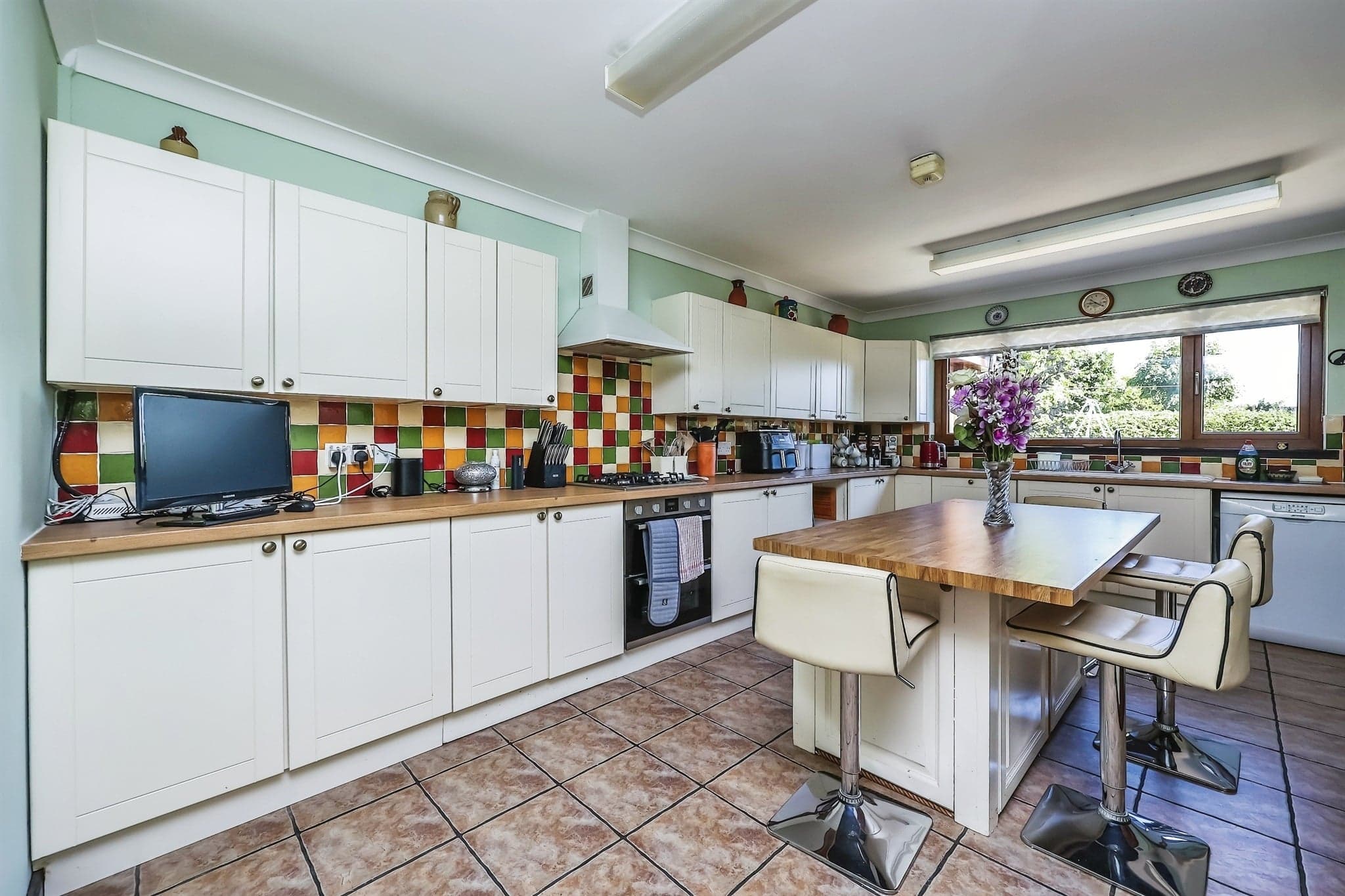 Property at Andrews Drive, Langley Mill, Nottingham