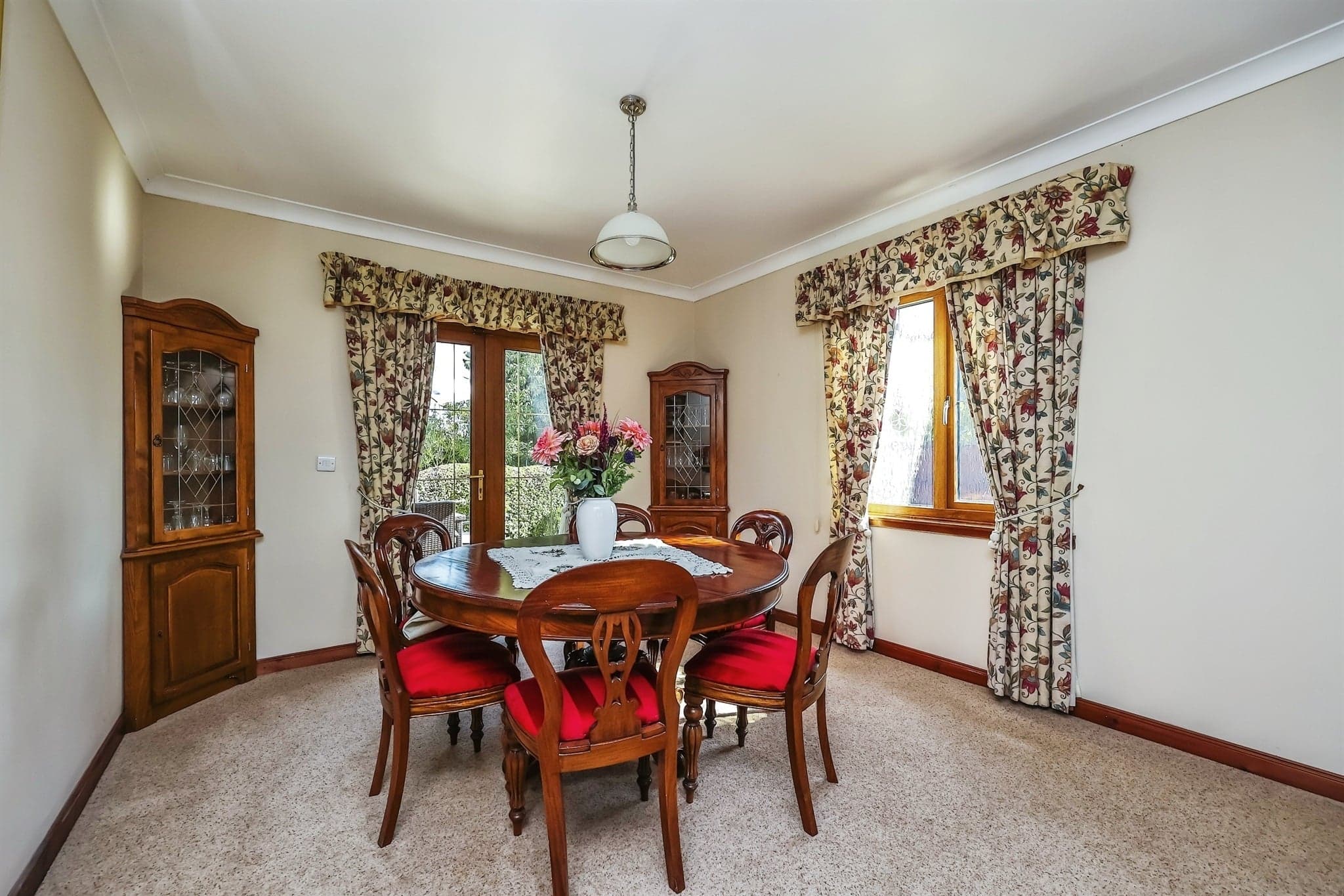 Property at Andrews Drive, Langley Mill, Nottingham