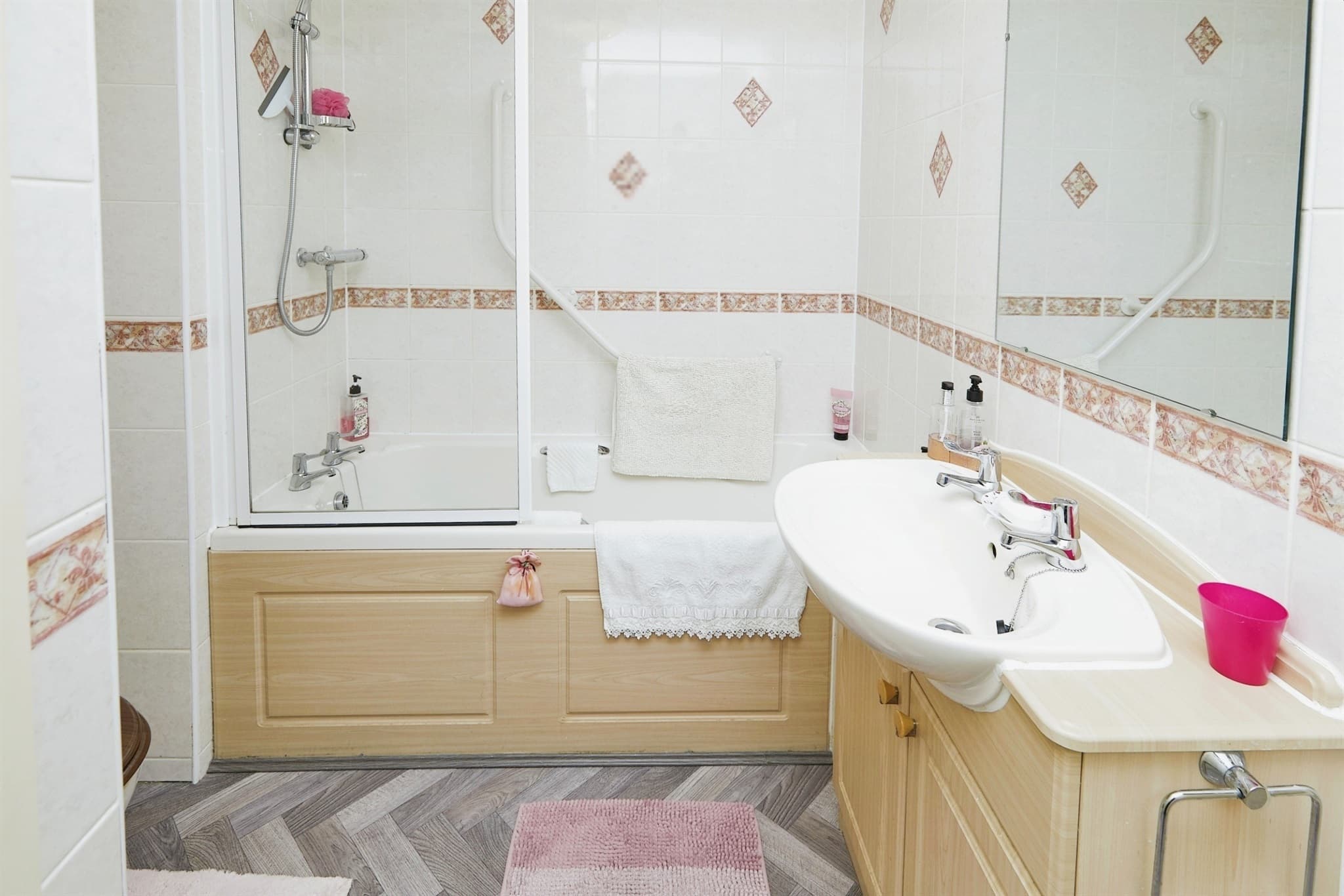 Property at Kedleston Close, Belper