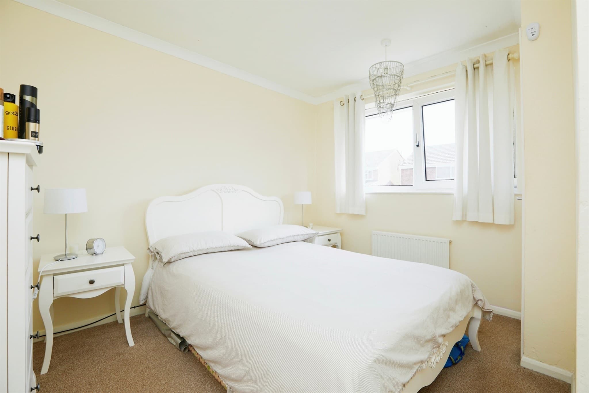 Property at Sitwell Drive, Kilburn, Belper