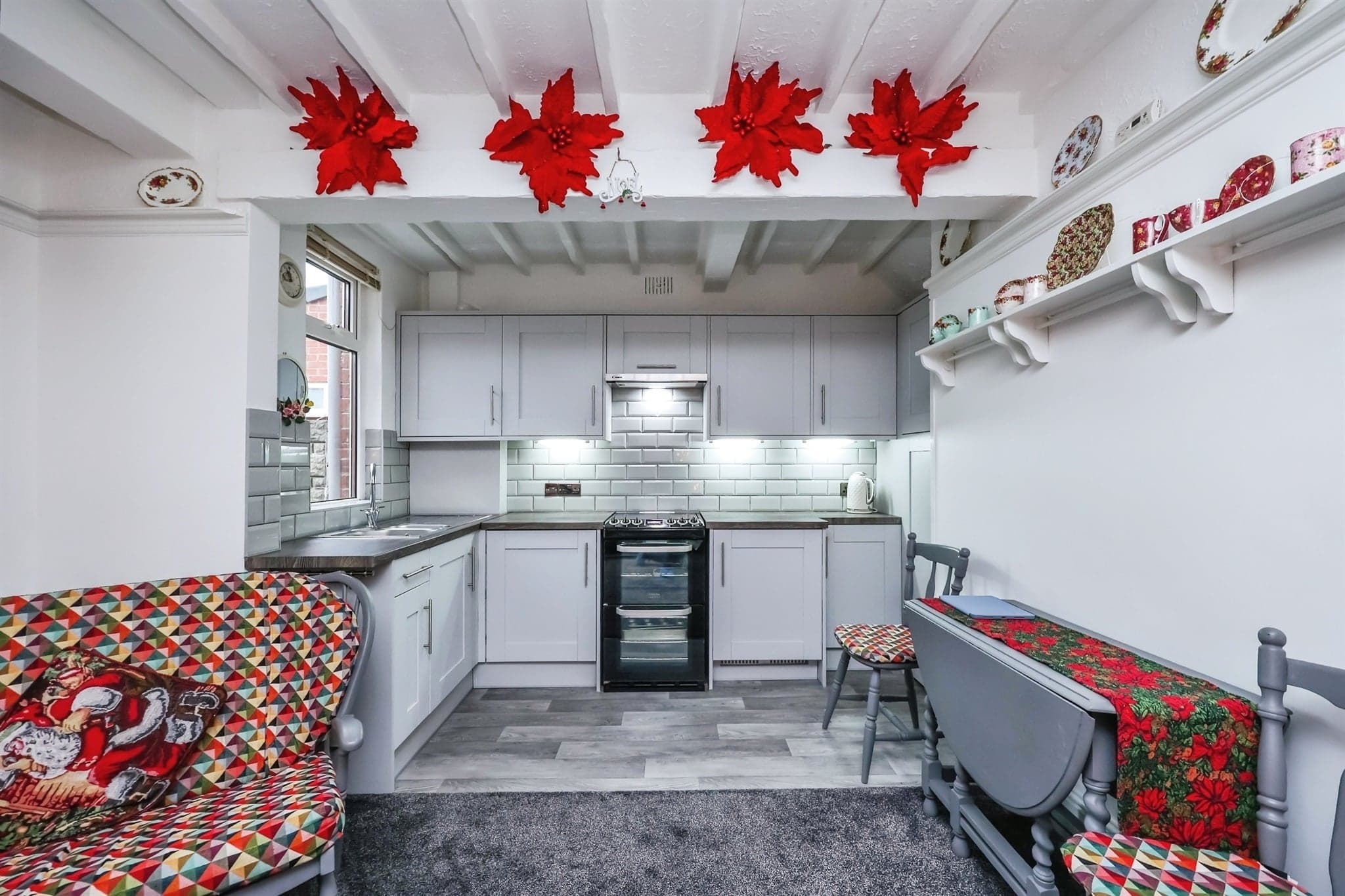 Property at Station Road, Langley Mill, Nottingham