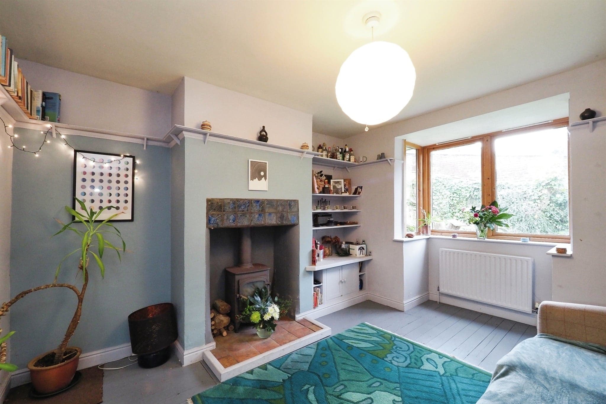 Property at Prospect Drive, Belper