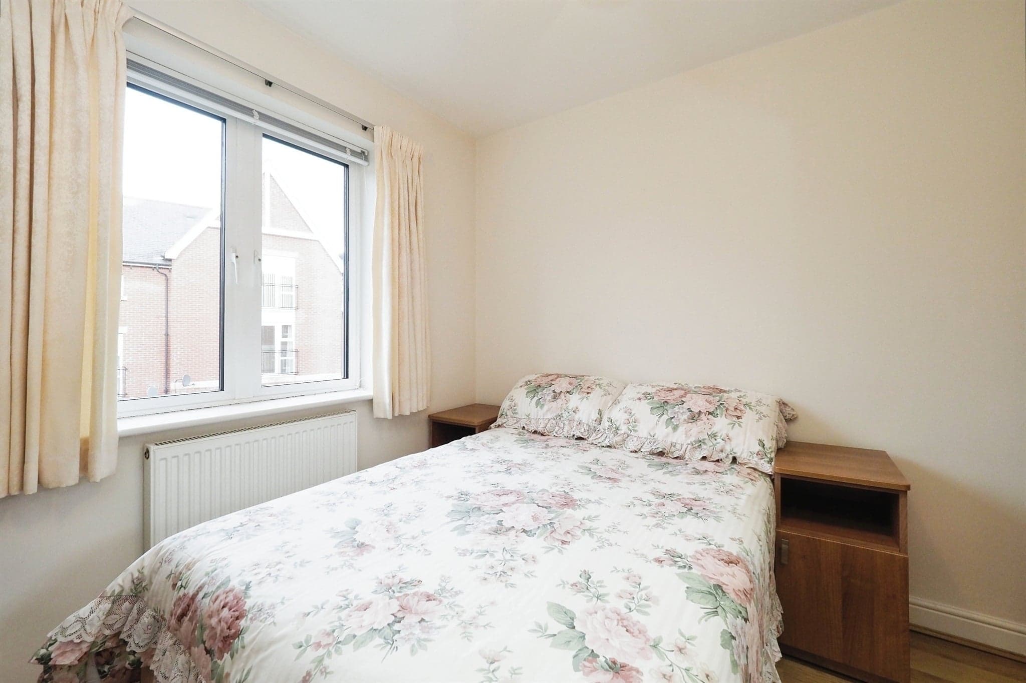 Property at Leighton Way, Belper