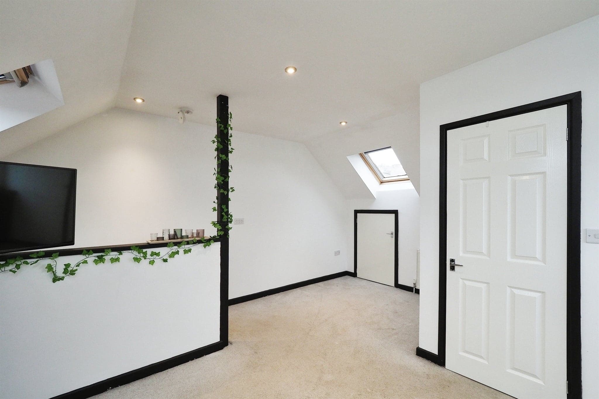 Property at Hardwick Street, Tibshelf, Alfreton