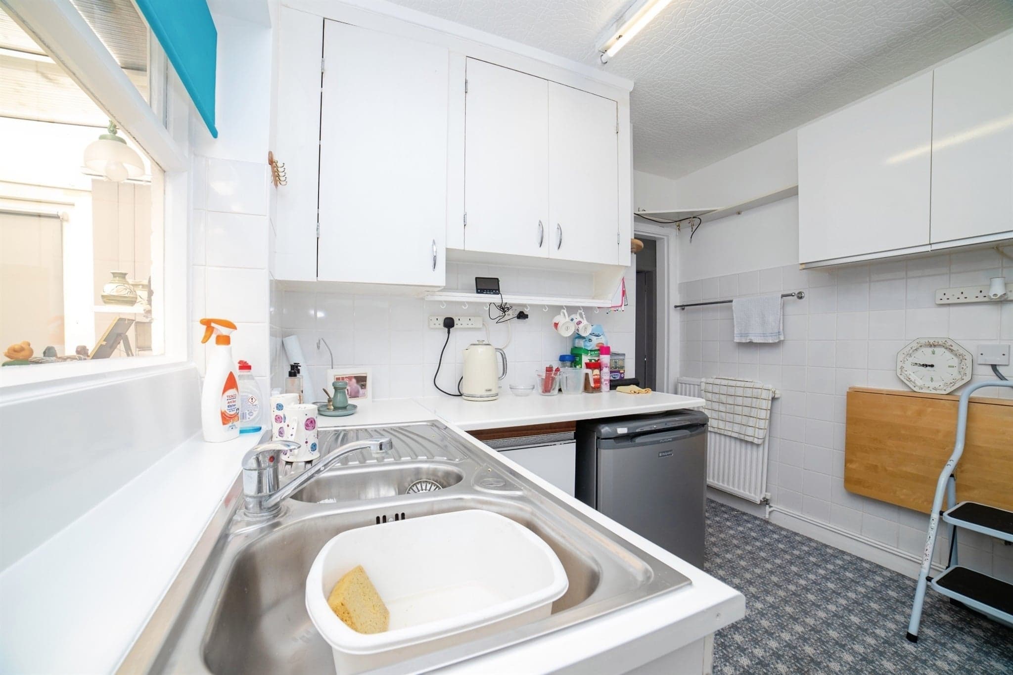 Property at Douglas Avenue, Heanor