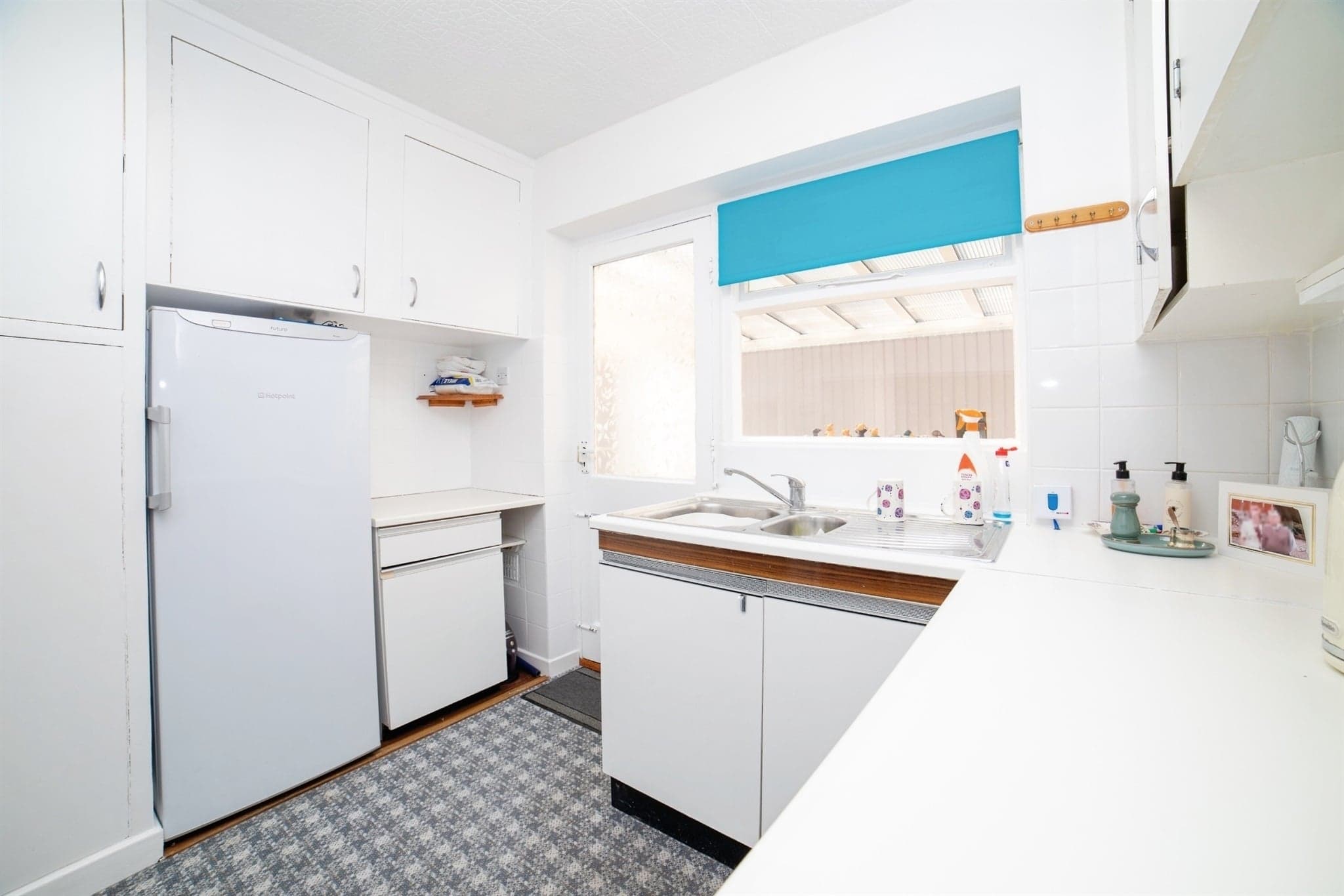 Property at Douglas Avenue, Heanor