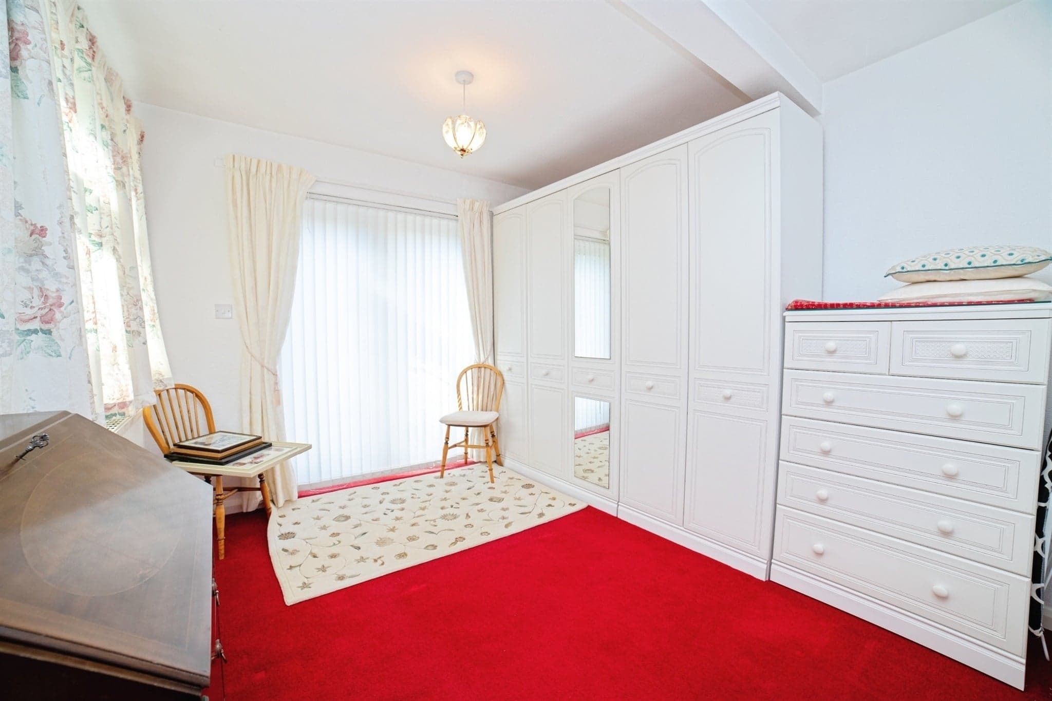 Property at Douglas Avenue, Heanor