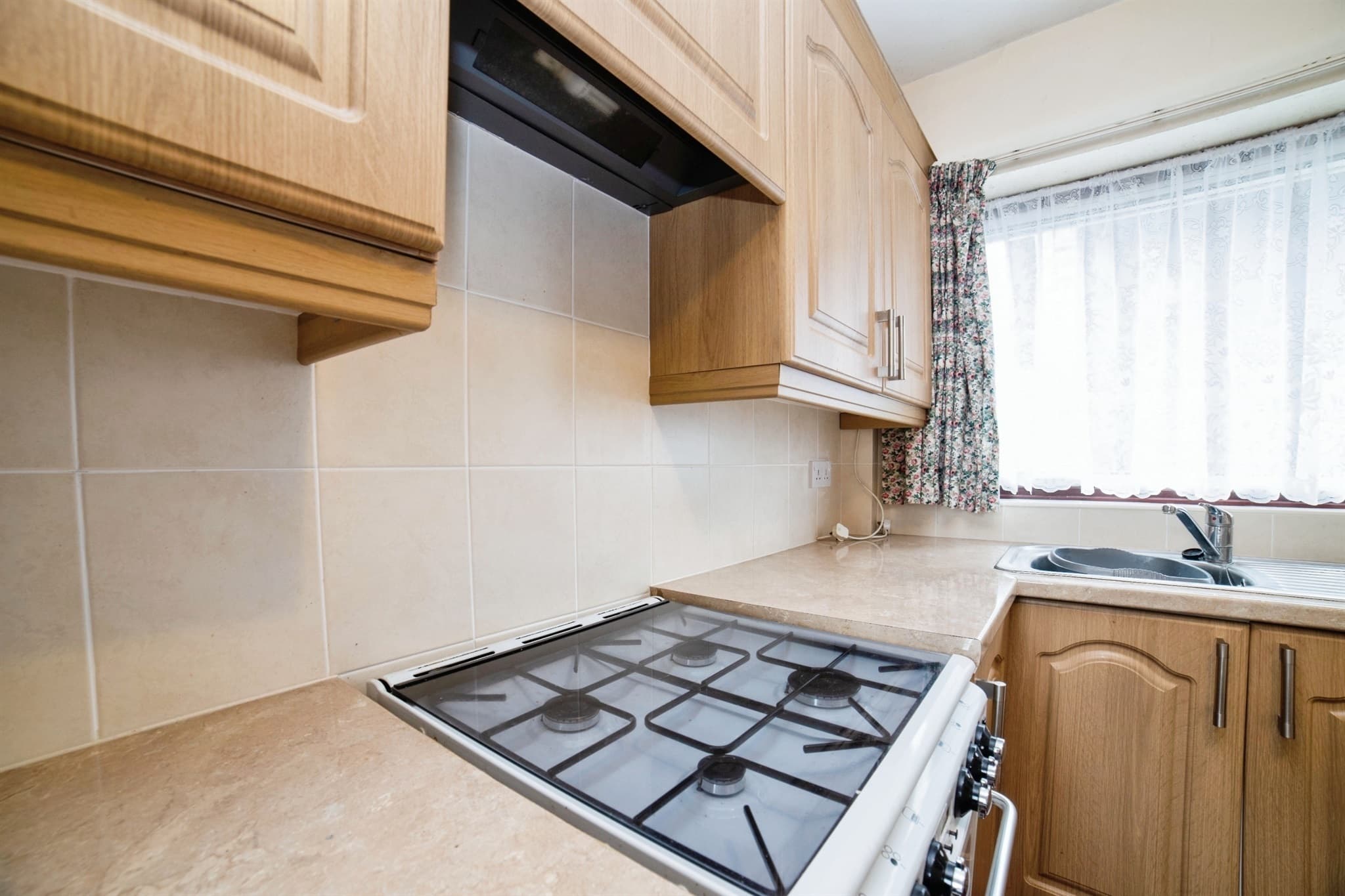 Property at Ellabank Road, Heanor