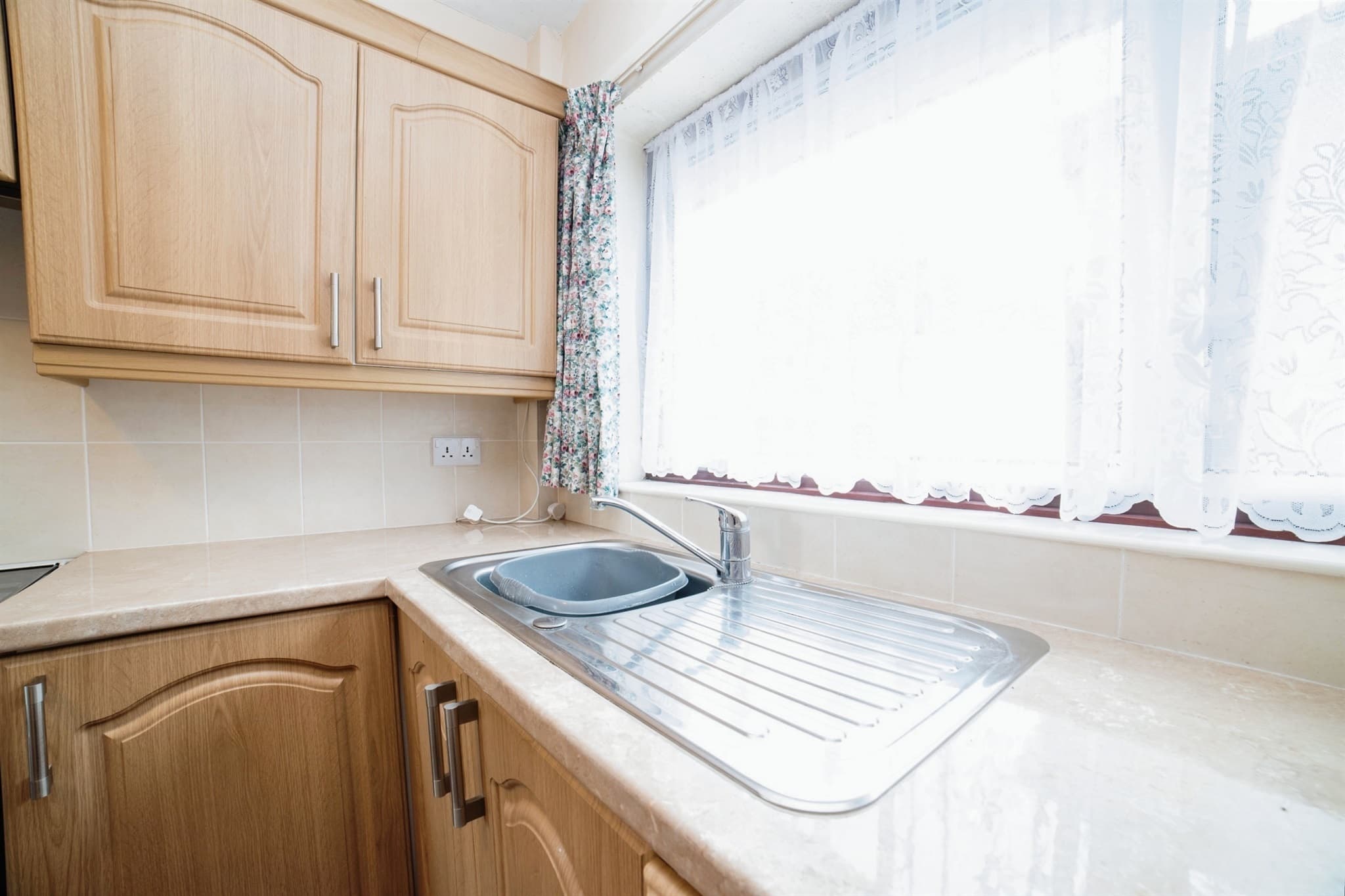 Property at Ellabank Road, Heanor