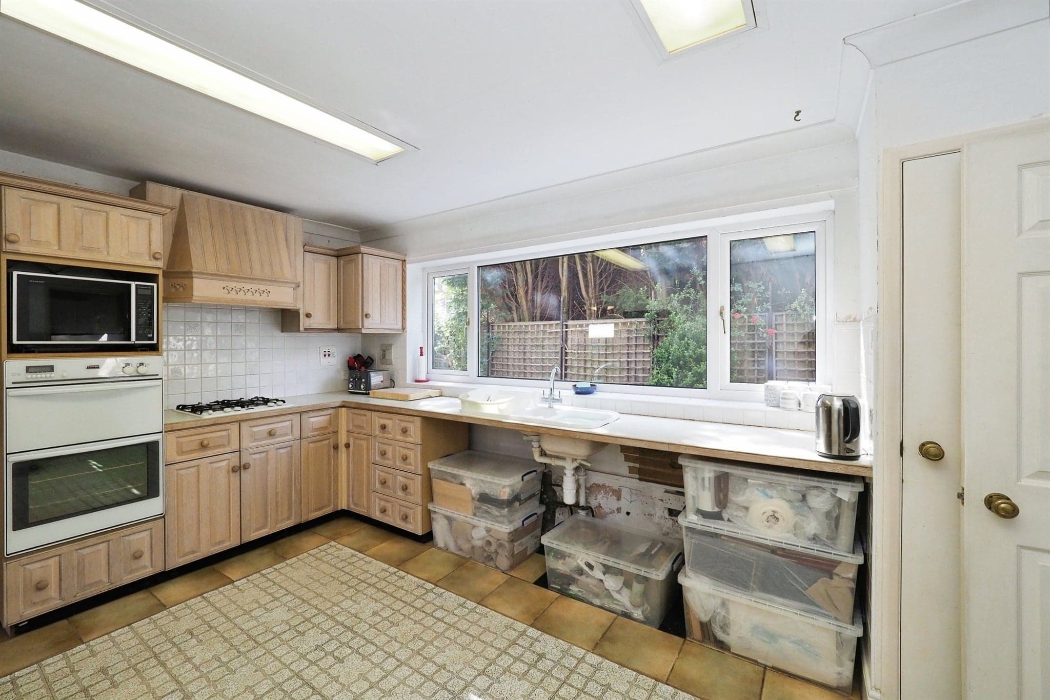 Property at Oak Close, Ockbrook, Derby