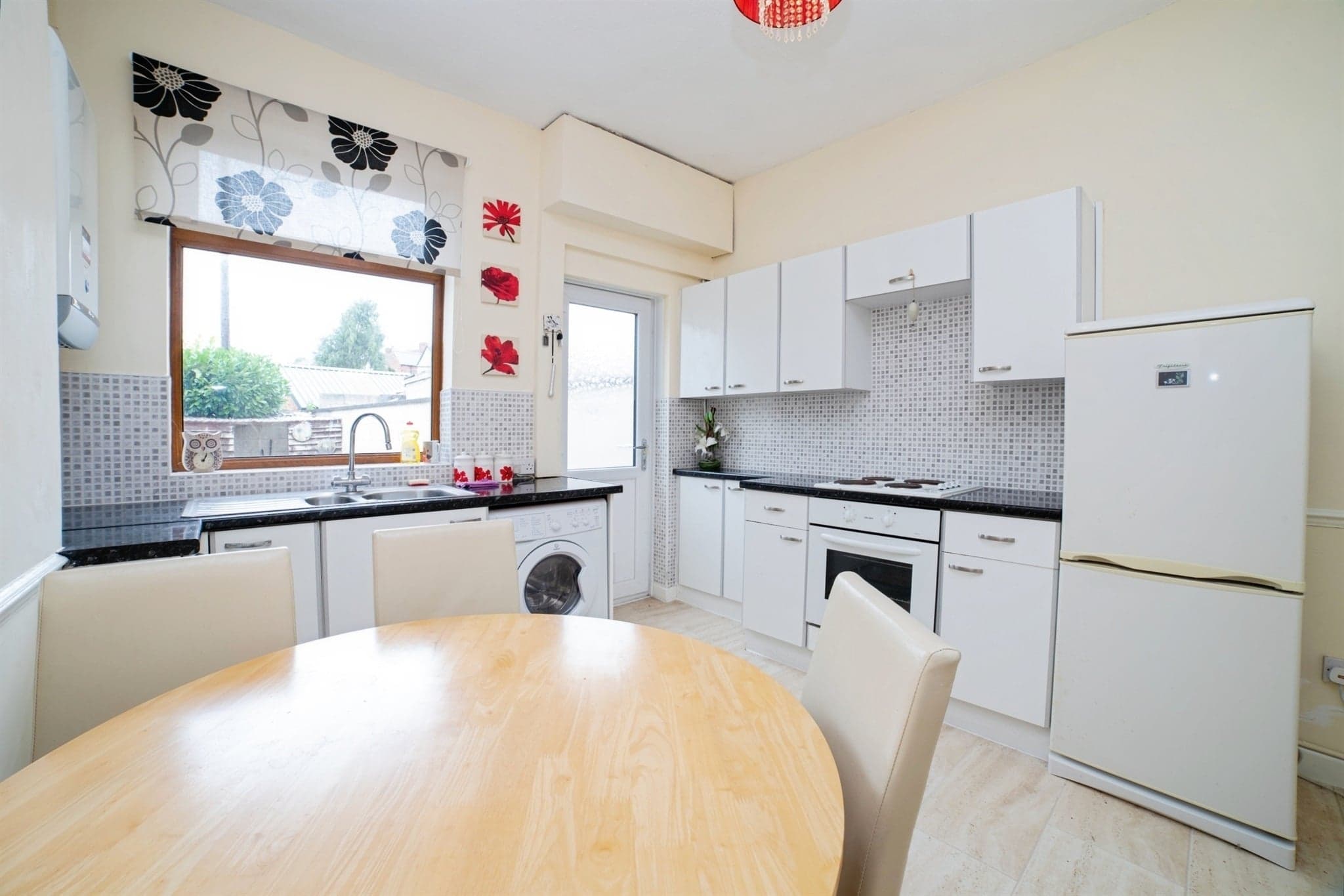 Property at Erewash Street, Pye Bridge, Alfreton