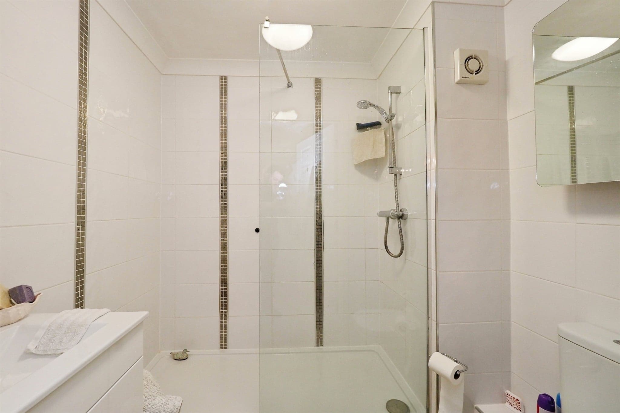 Property at Kedleston Close, Belper