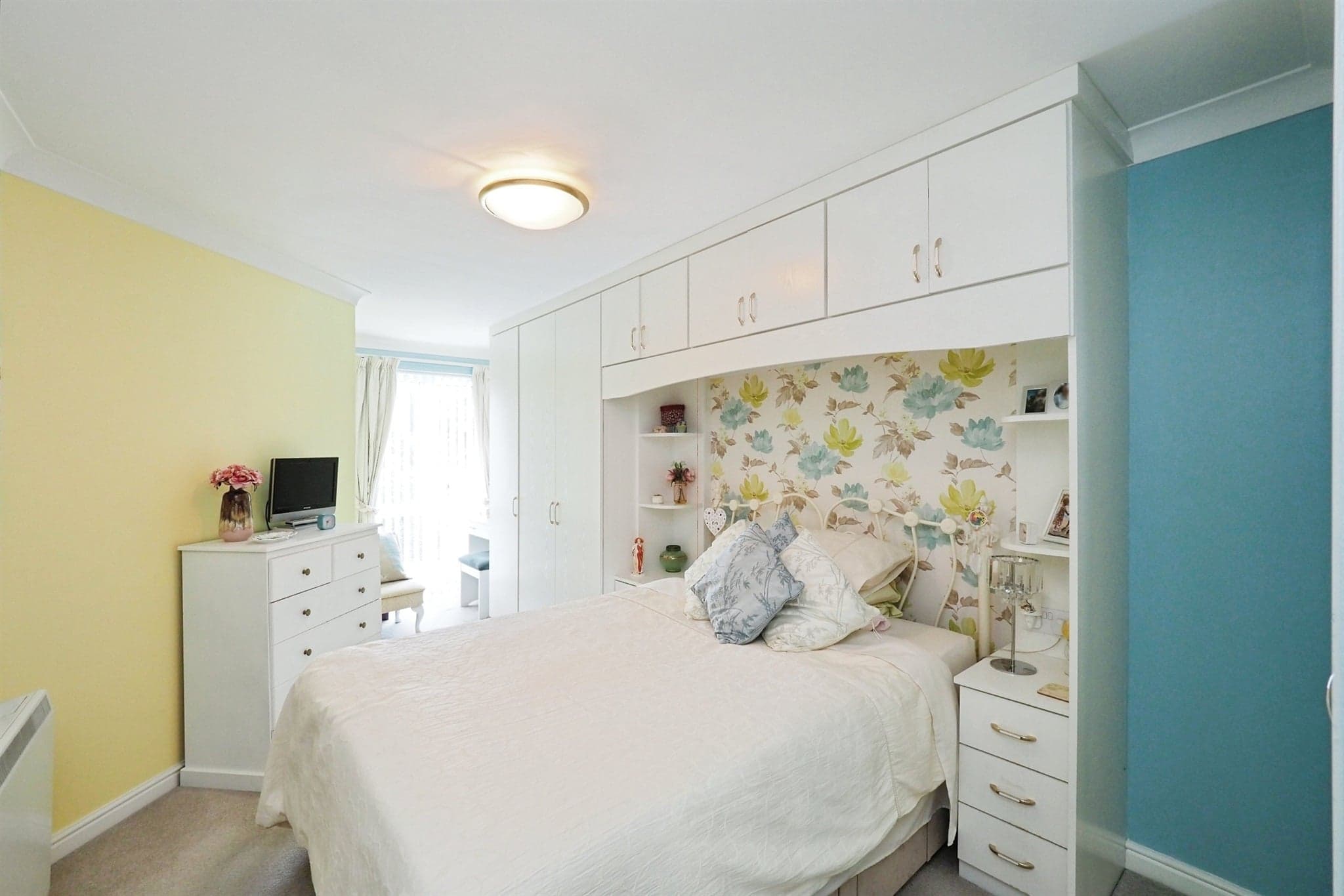 Property at Kedleston Close, Belper