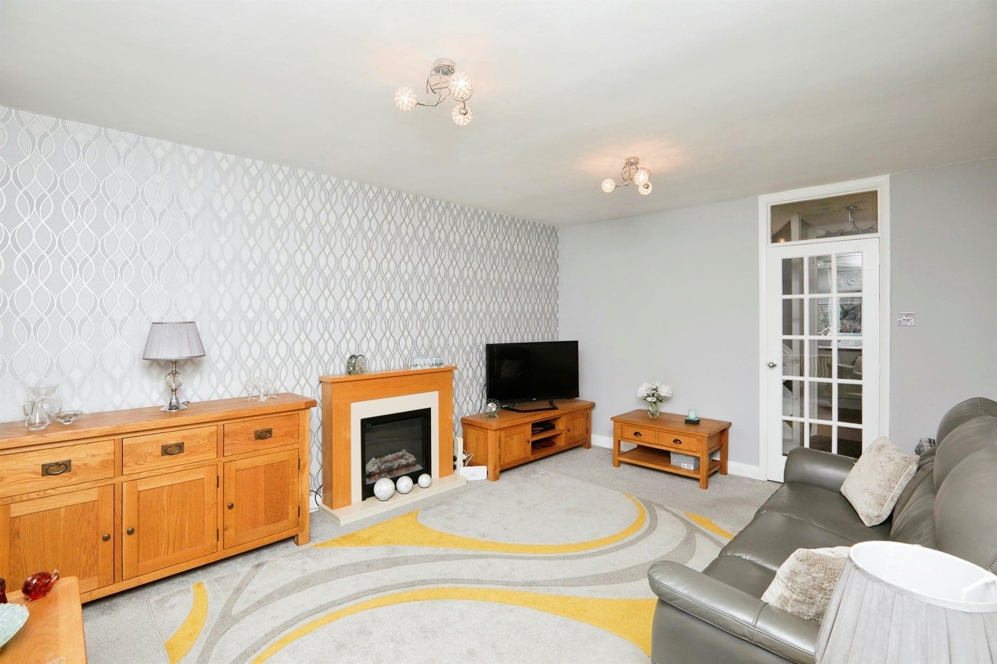 Property at Locko Road, Spondon, Derby