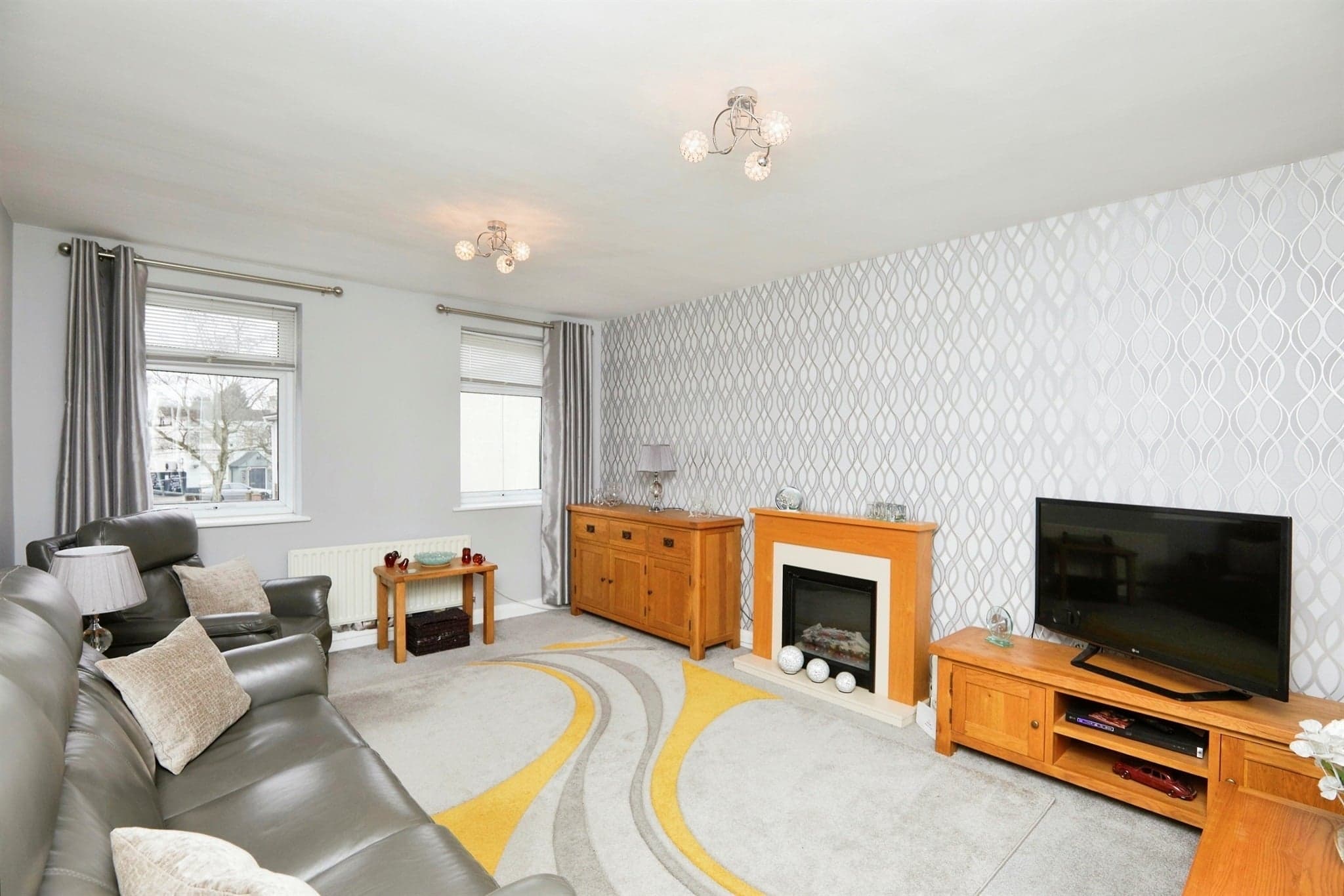 Property at Locko Road, Spondon, Derby