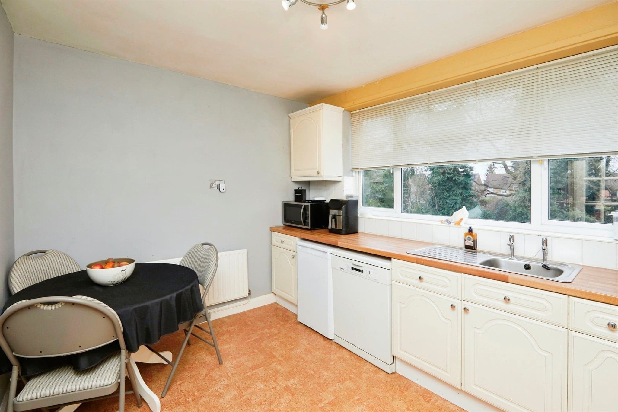 Property at Locko Road, Spondon, Derby