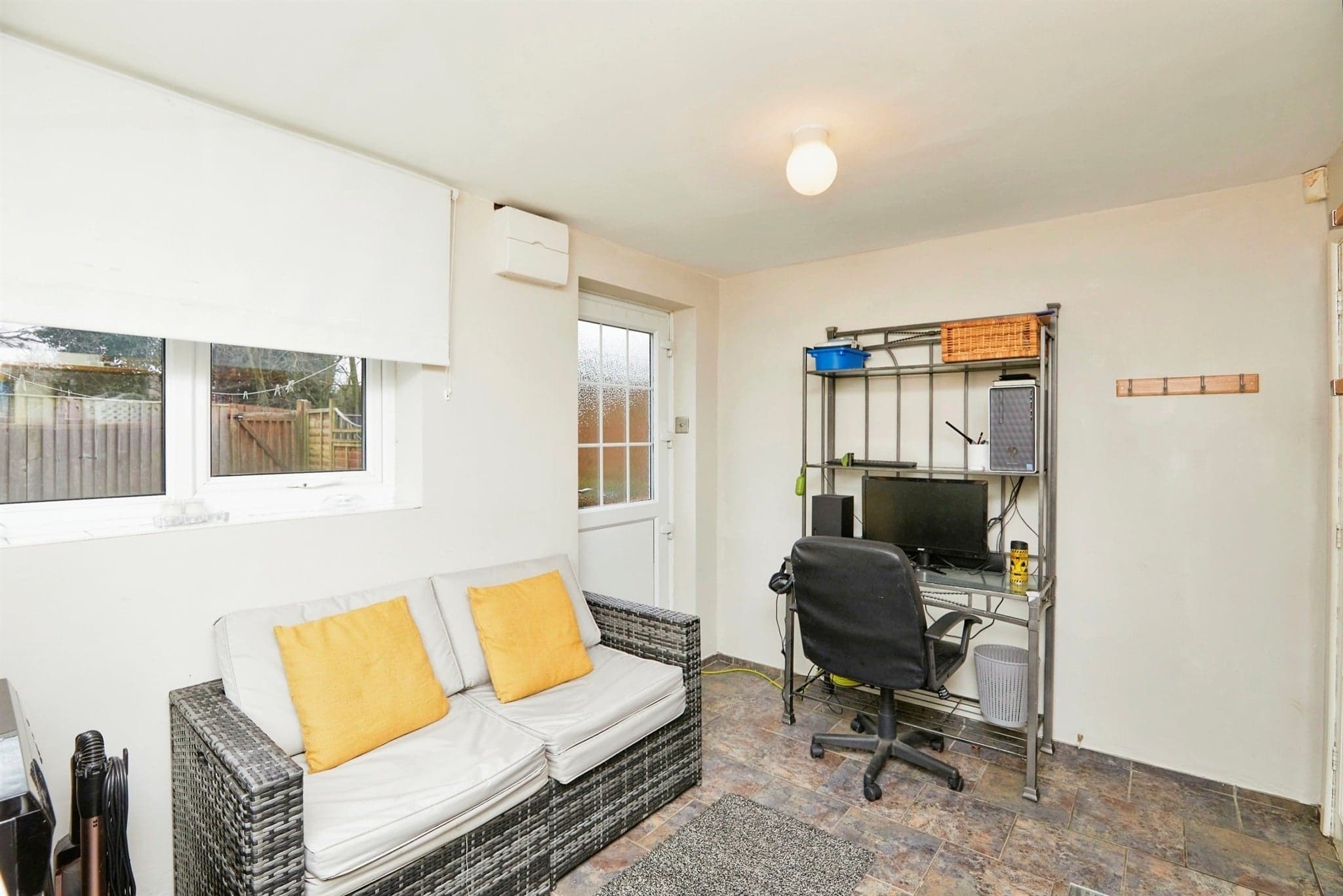 Property at Locko Road, Spondon, Derby