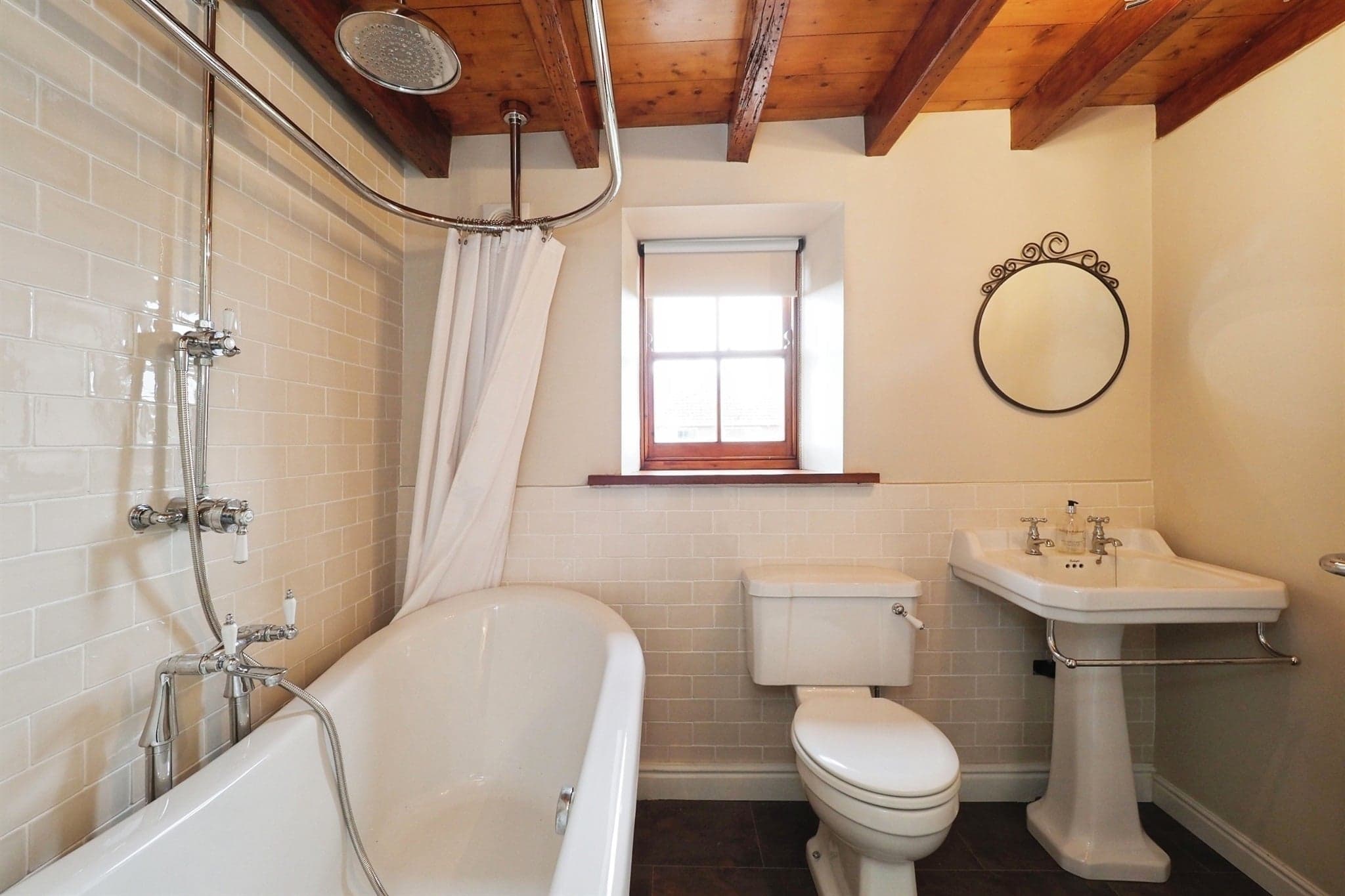 Property at Joseph Street, Belper