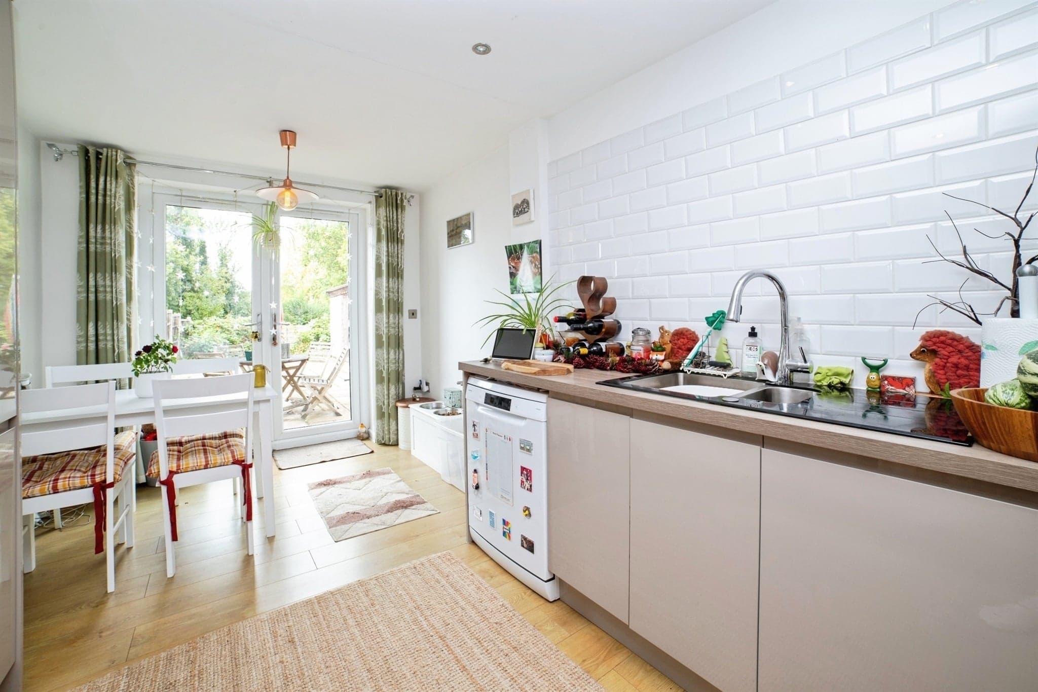 Property at Greenhills Road, Eastwood, Nottingham