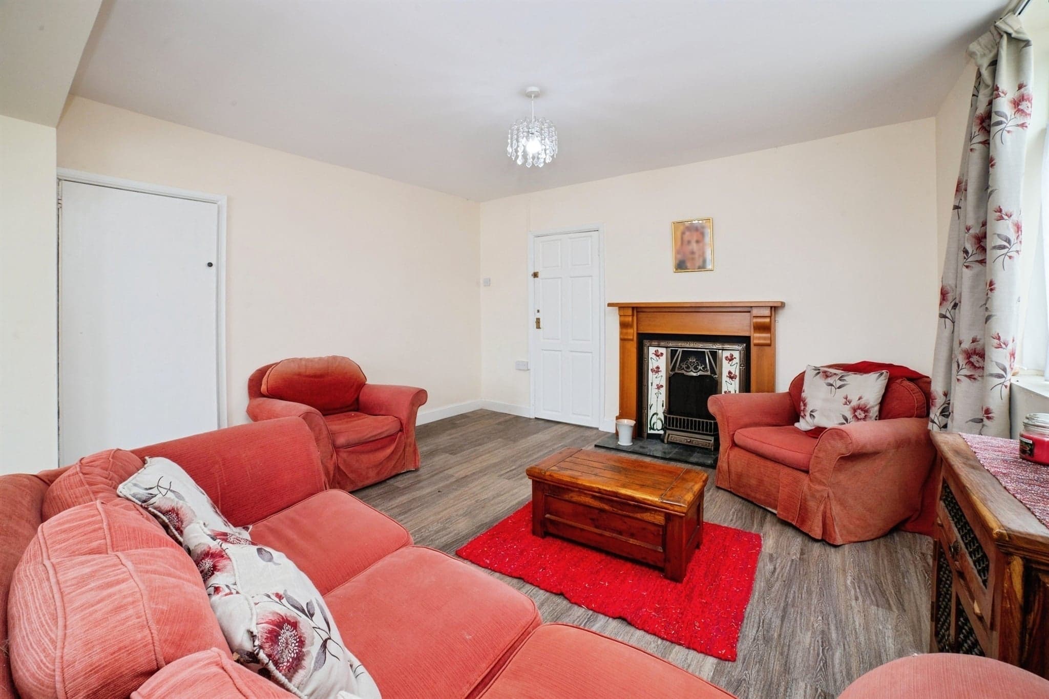 Property at Market Place, Codnor, Ripley