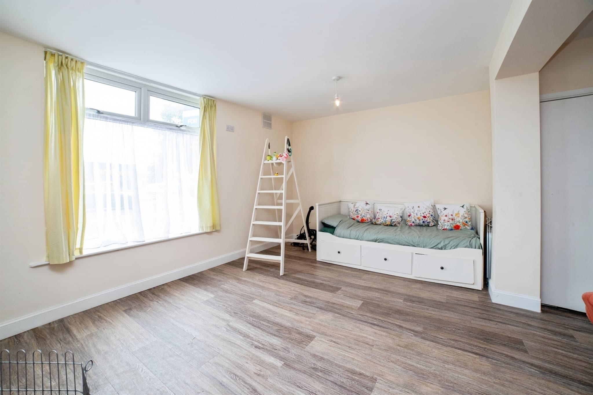 Property at Market Place, Codnor, Ripley