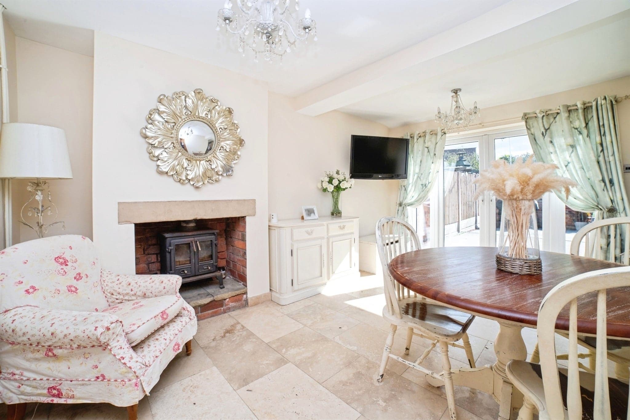 Property at Douglas Avenue, Heanor