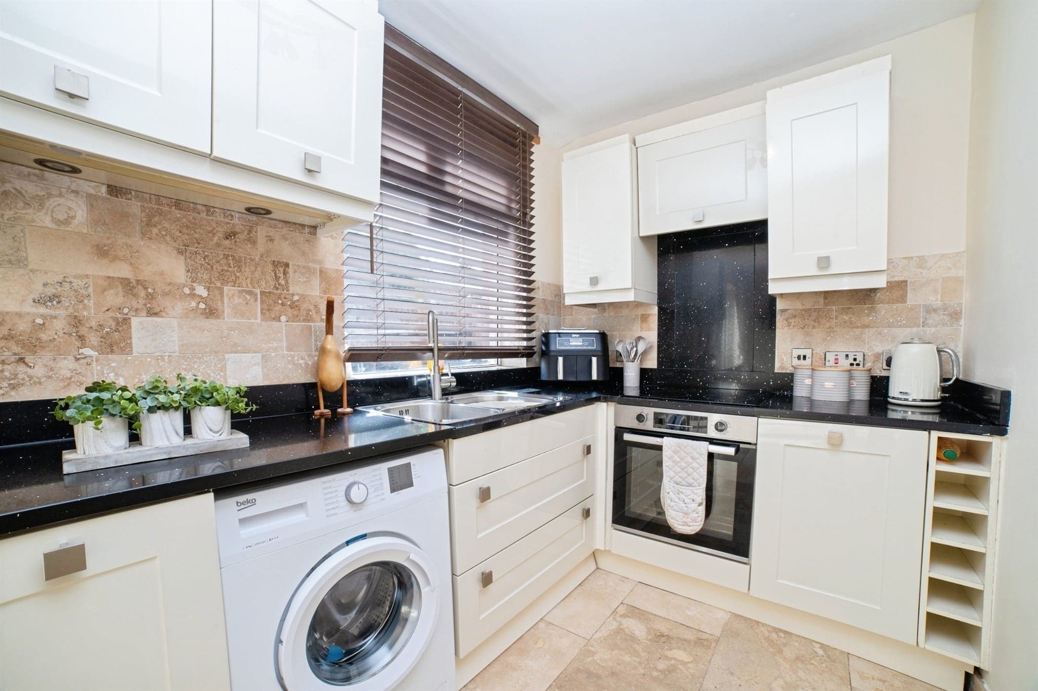 Property at Douglas Avenue, Heanor