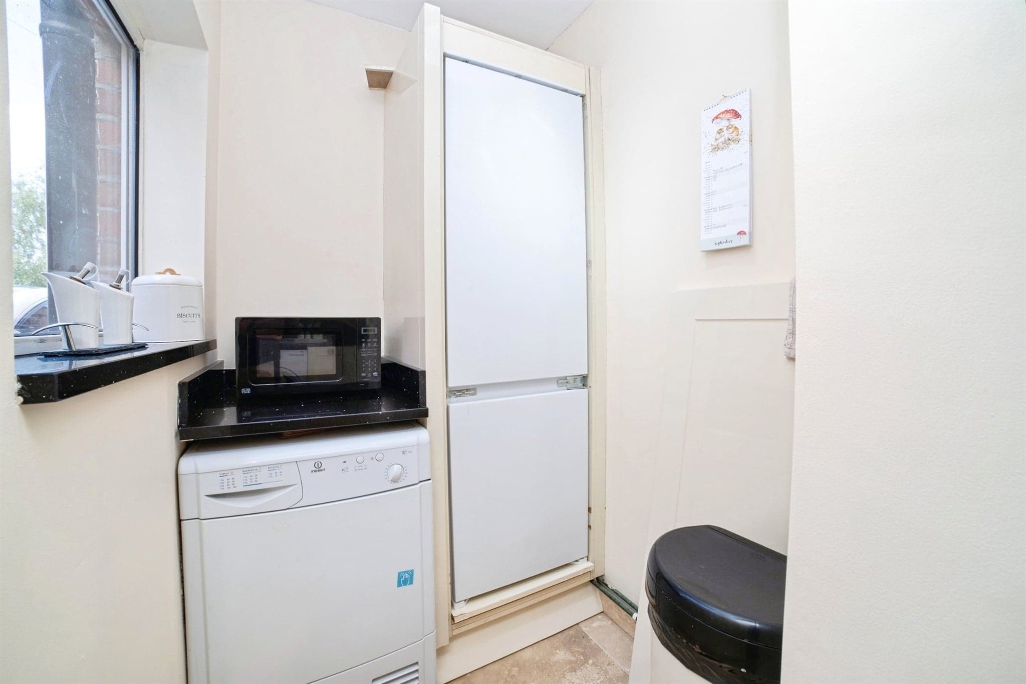 Property at Douglas Avenue, Heanor