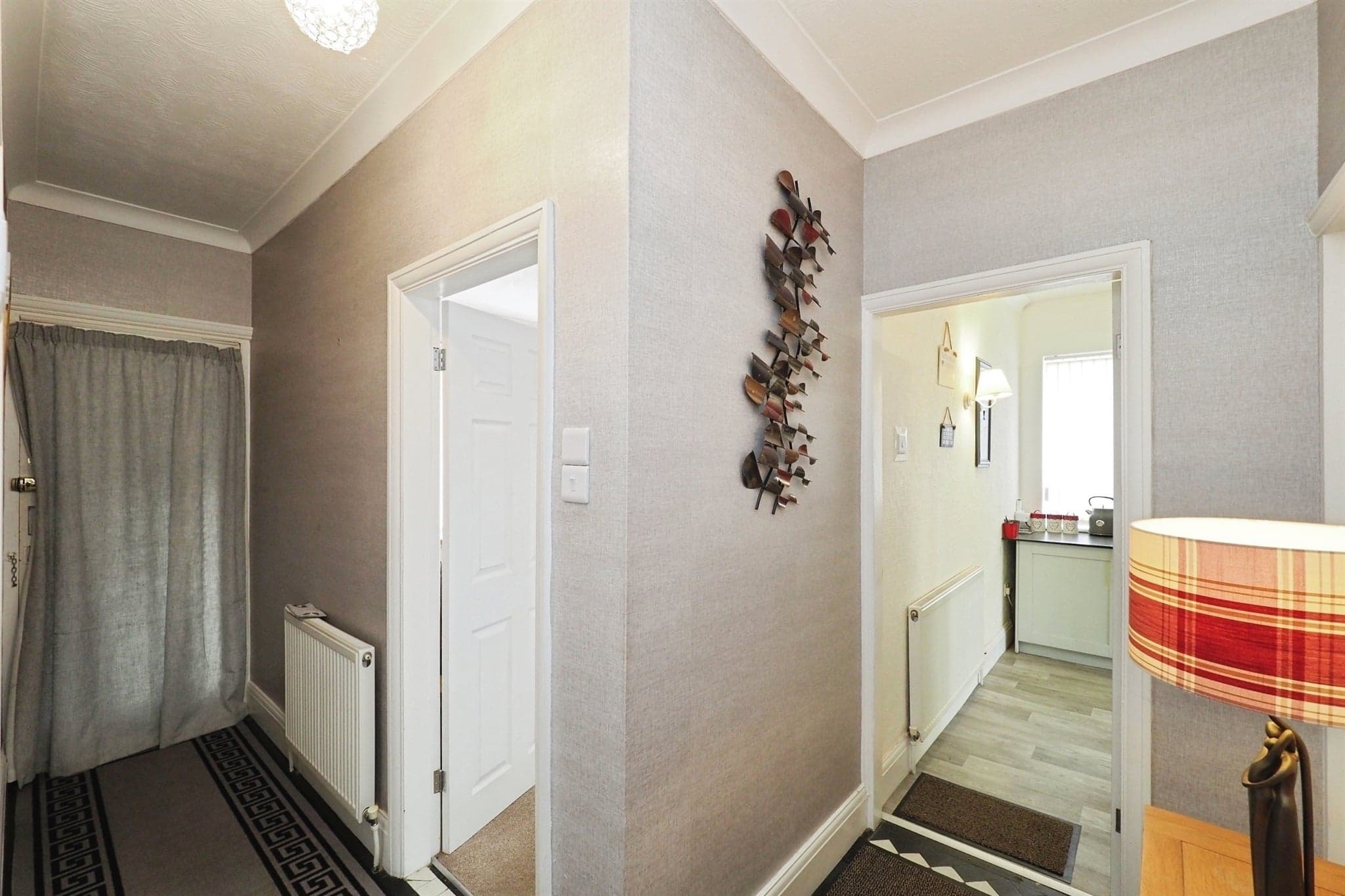 Property at Willson Road, Littleover, DERBY