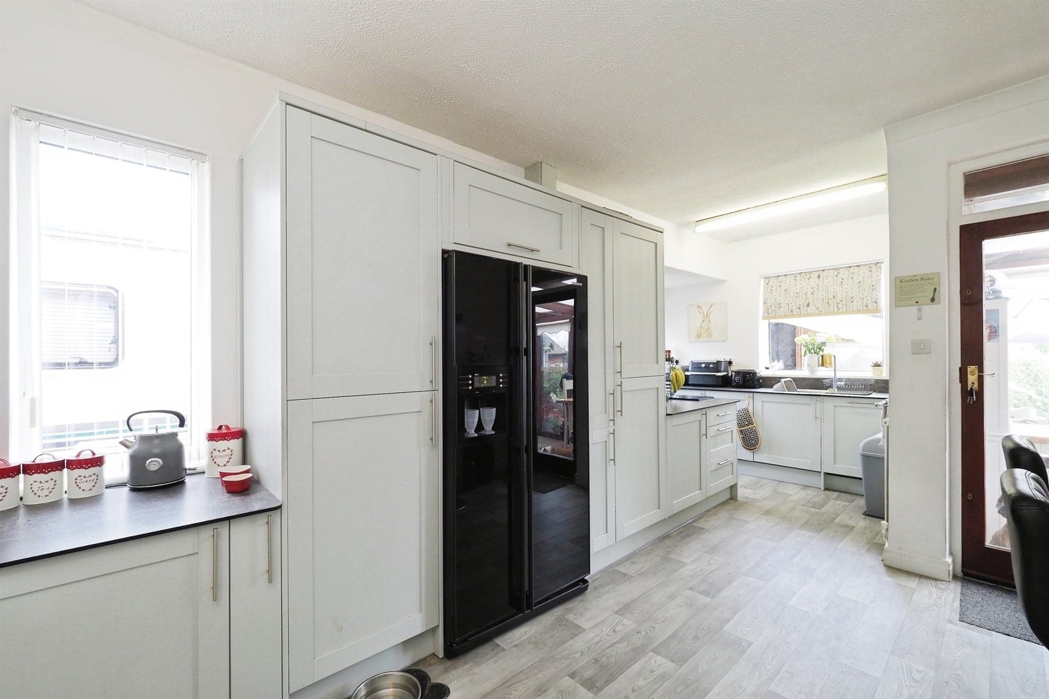 Property at Willson Road, Littleover, DERBY