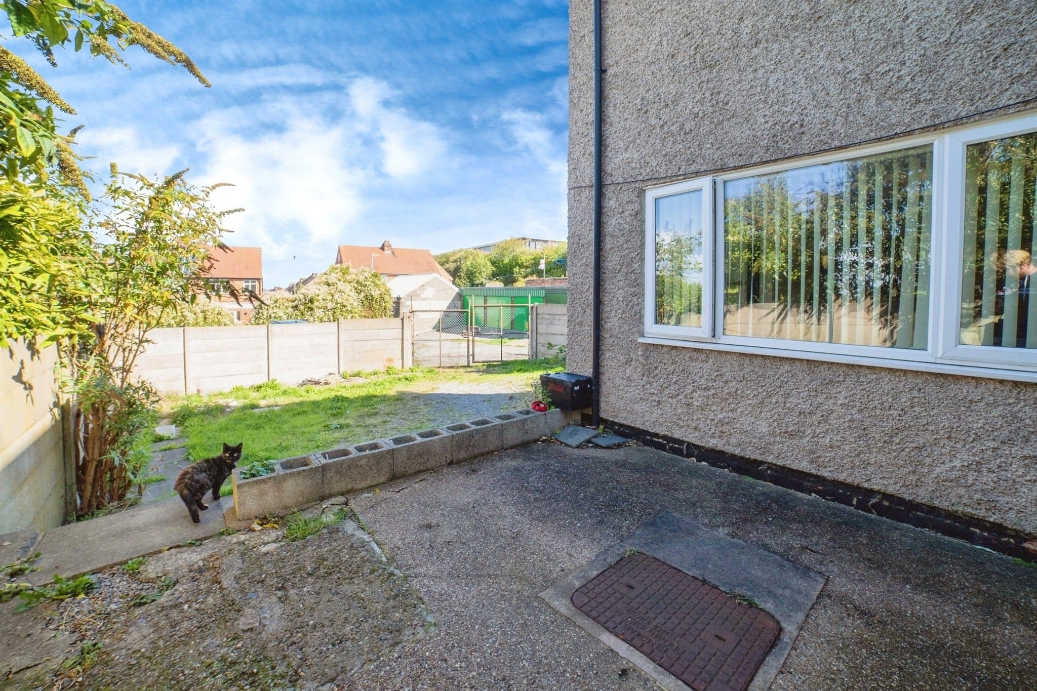 Property at High Street, Heanor