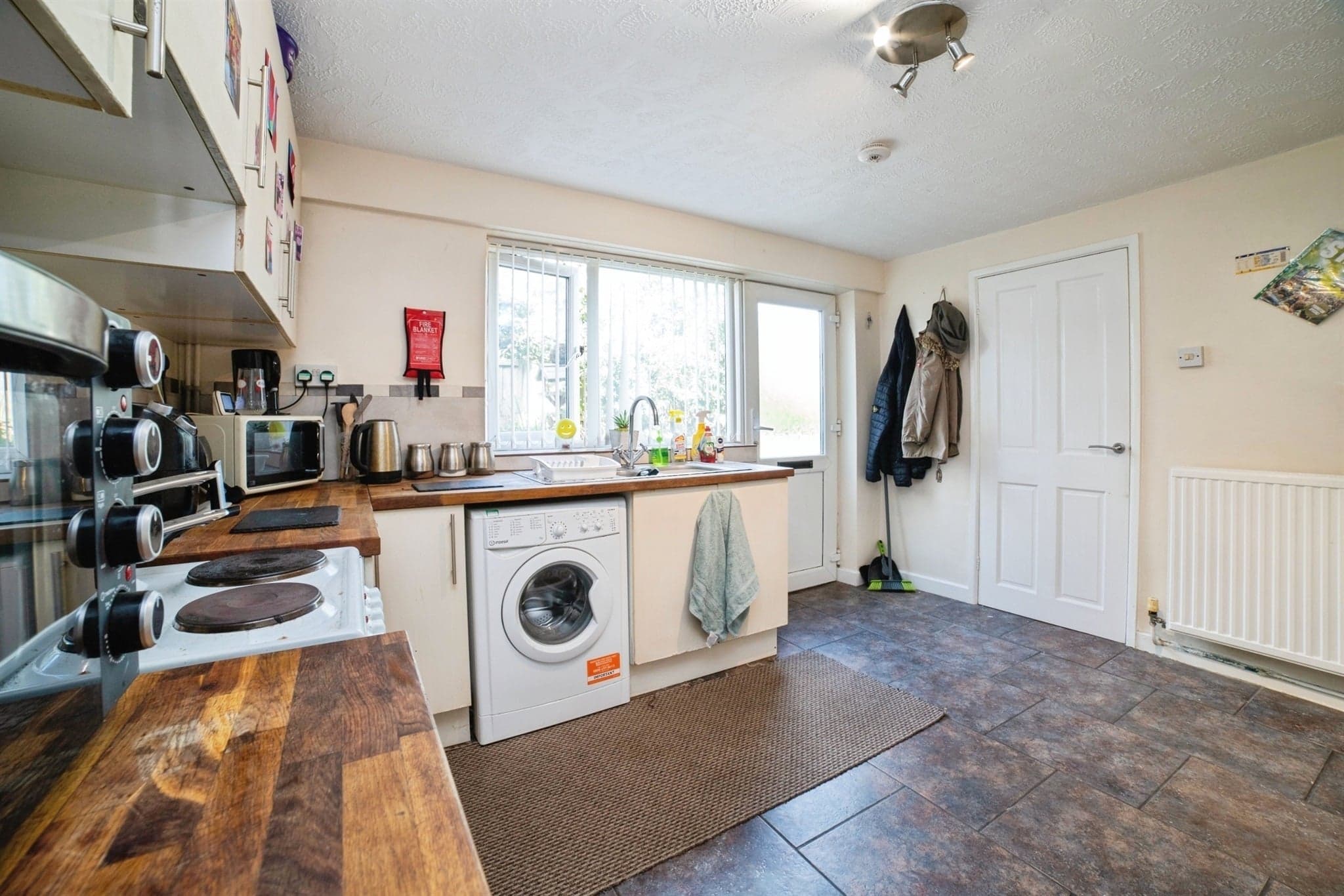 Property at High Street, Heanor