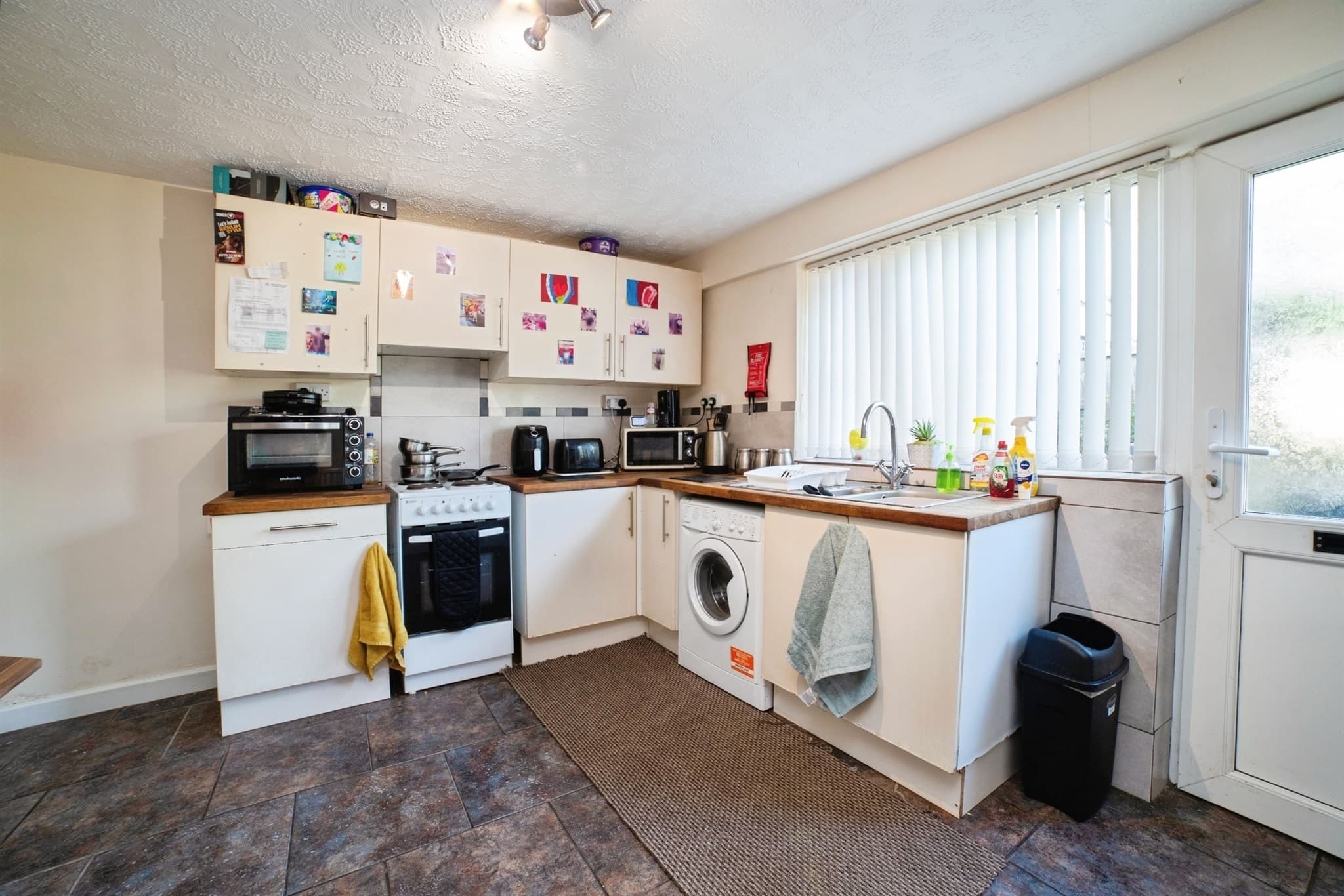 Property at High Street, Heanor