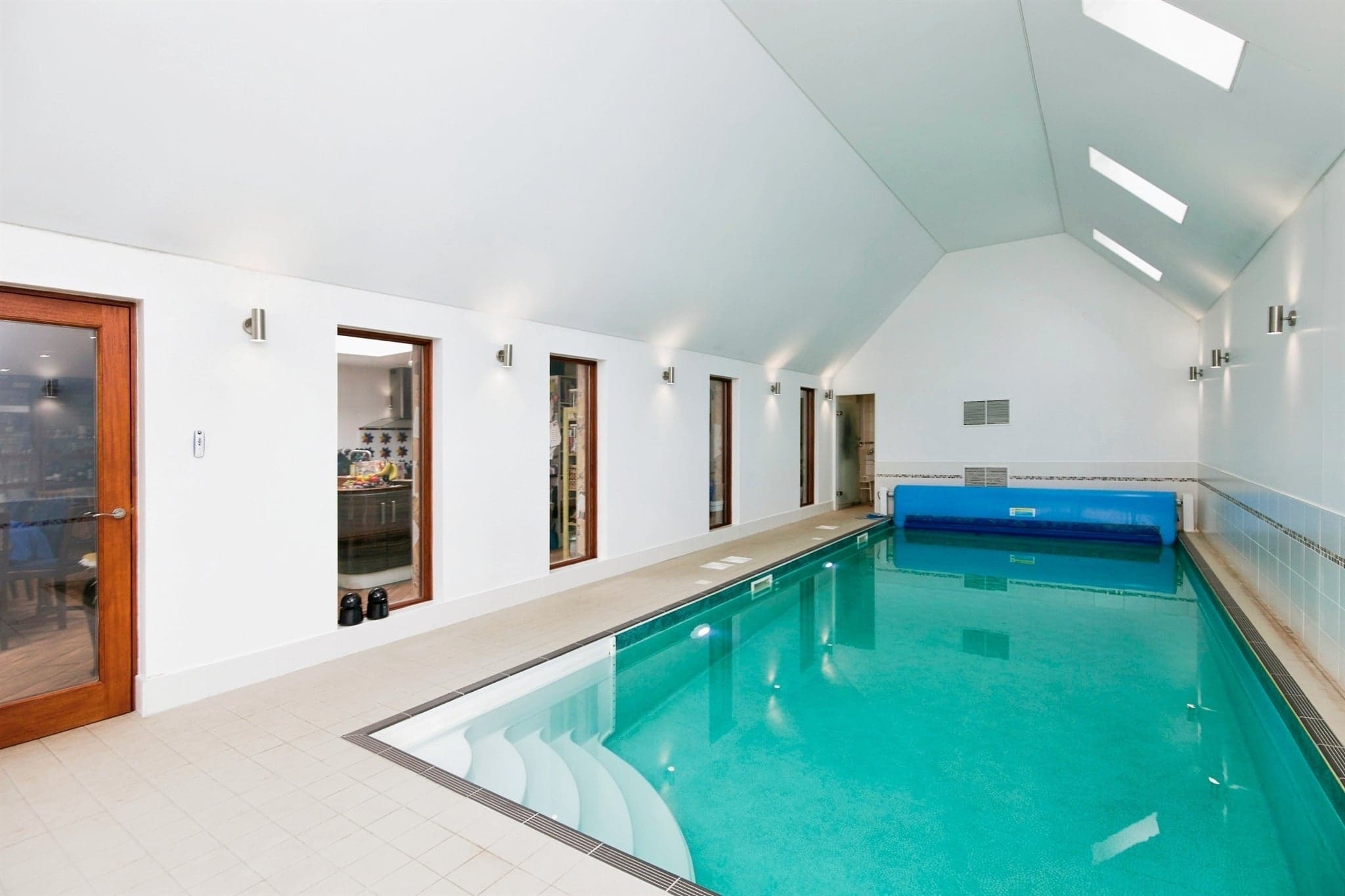 Property at Whitaker Road, DERBY