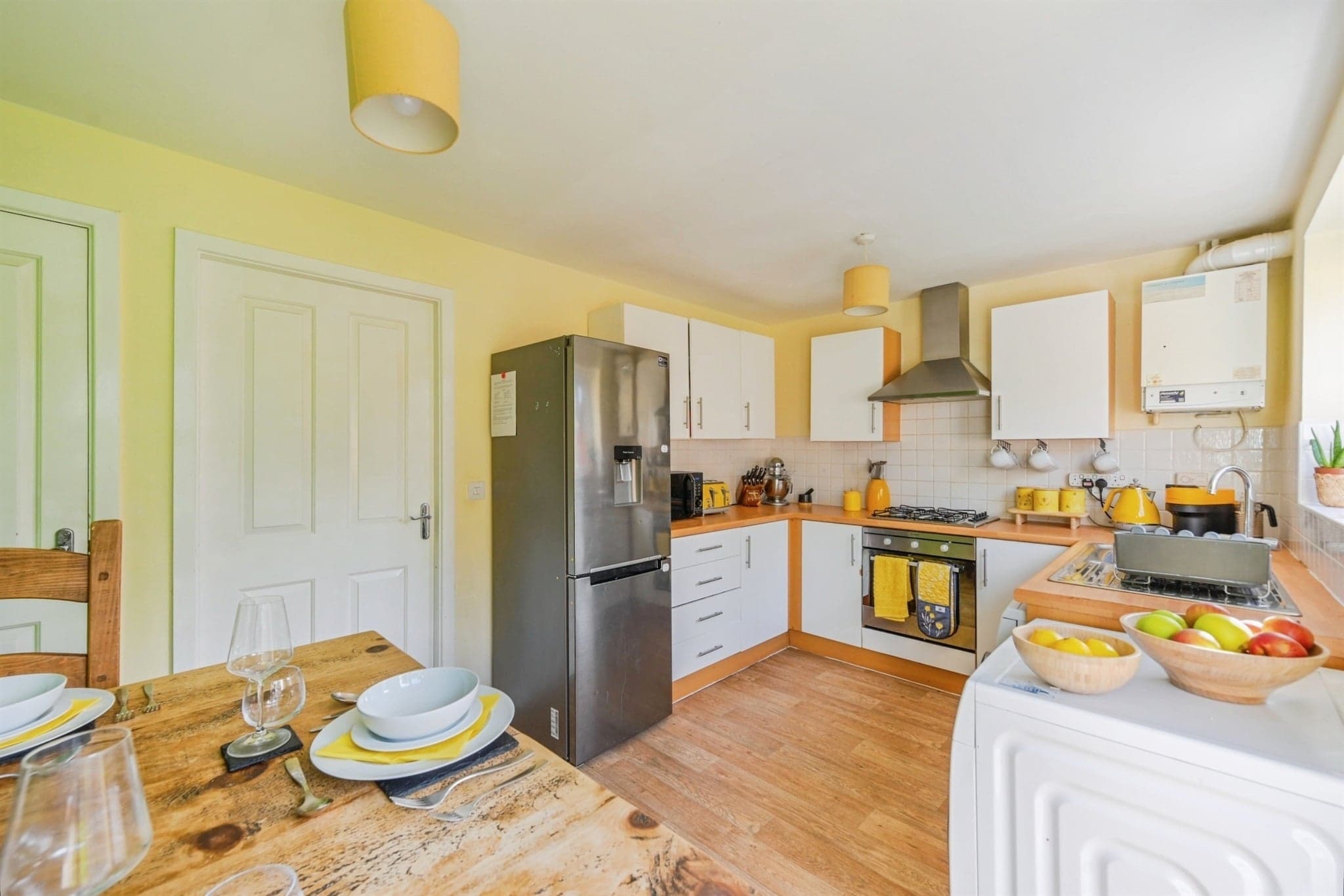 Property at Cowslip Meadow, Draycott, Derby