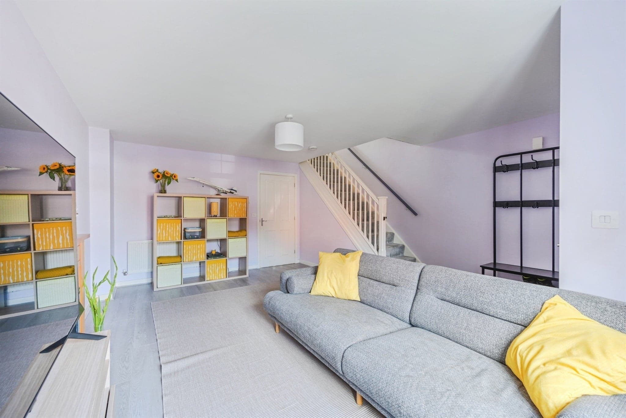 Property at Cowslip Meadow, Draycott, Derby