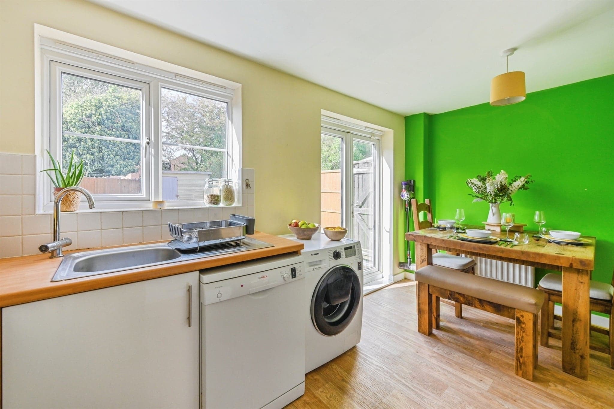 Property at Cowslip Meadow, Draycott, Derby