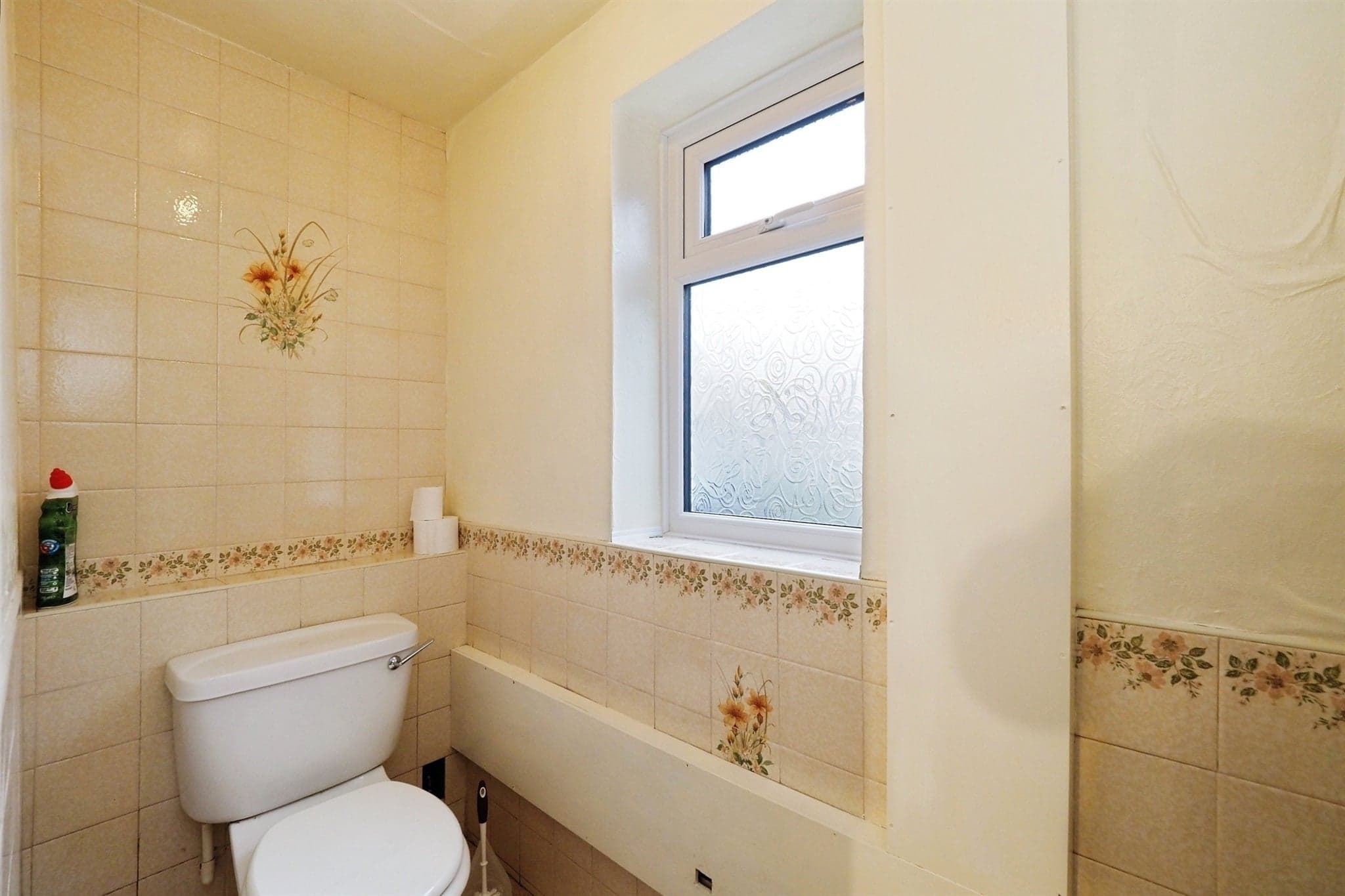 Property at Peats Close, Kirk Ireton, Ashbourne