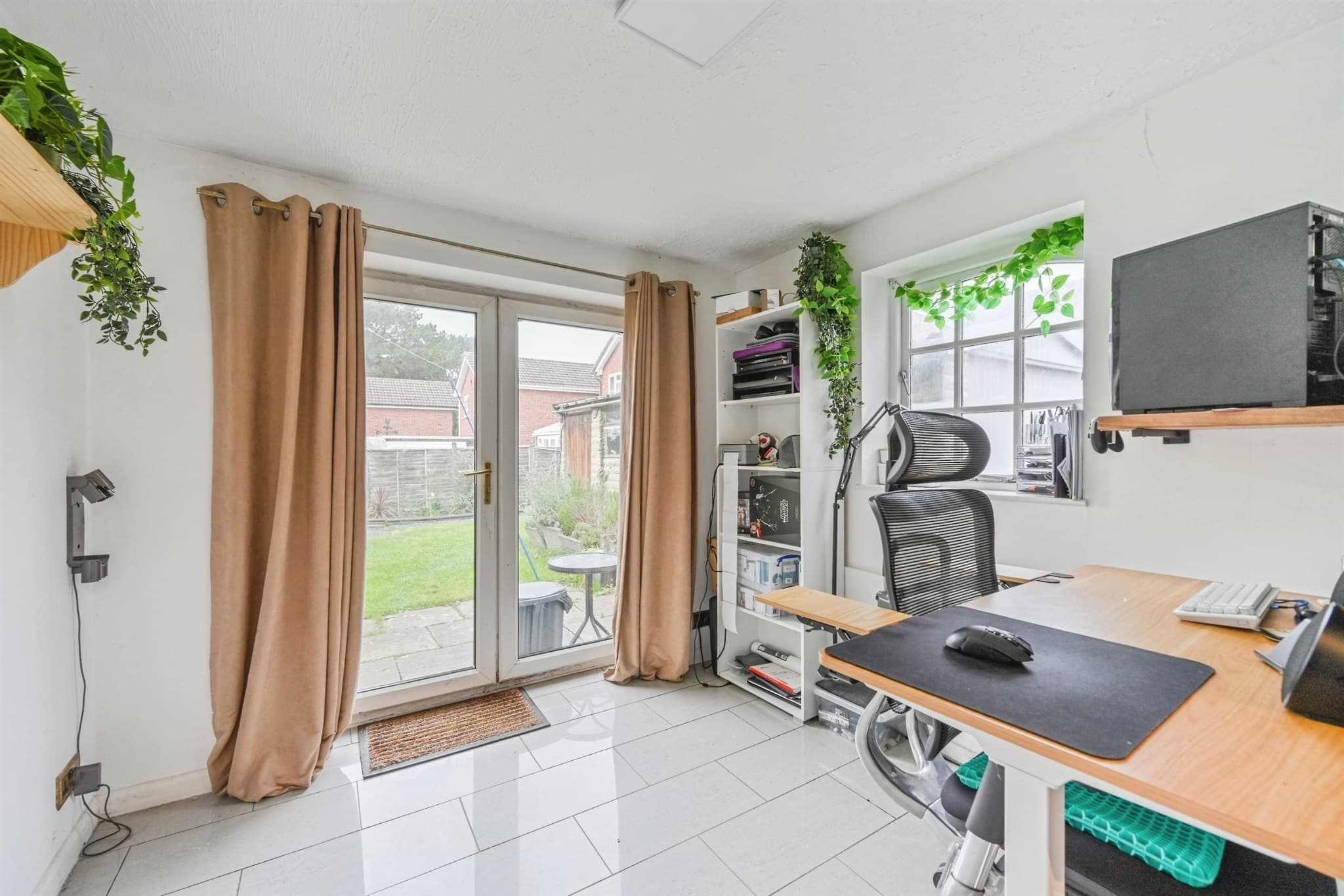 Property at Glendale Drive, Spondon, Derby