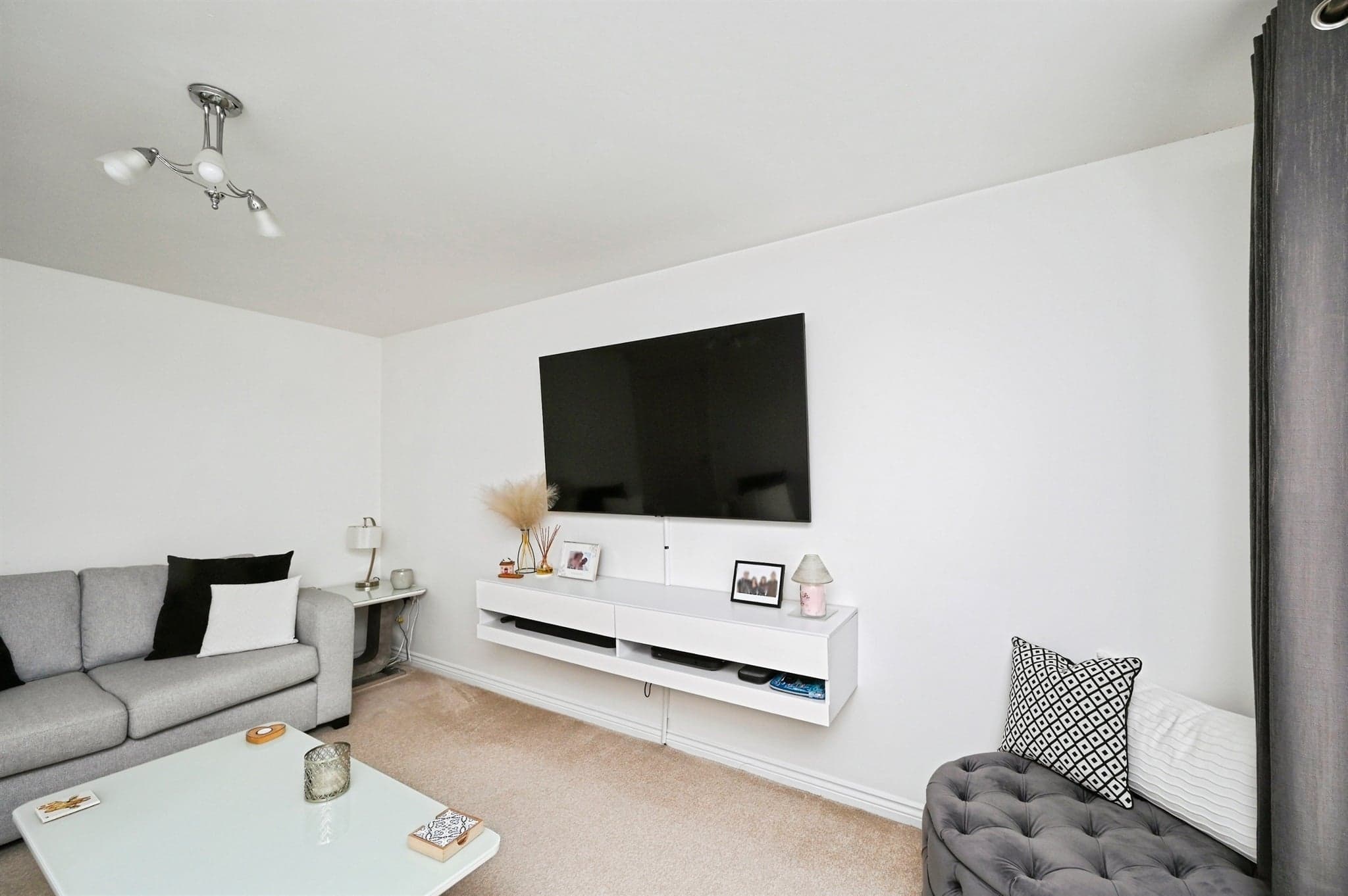 Property at Weavers Way, South Normanton, ALFRETON